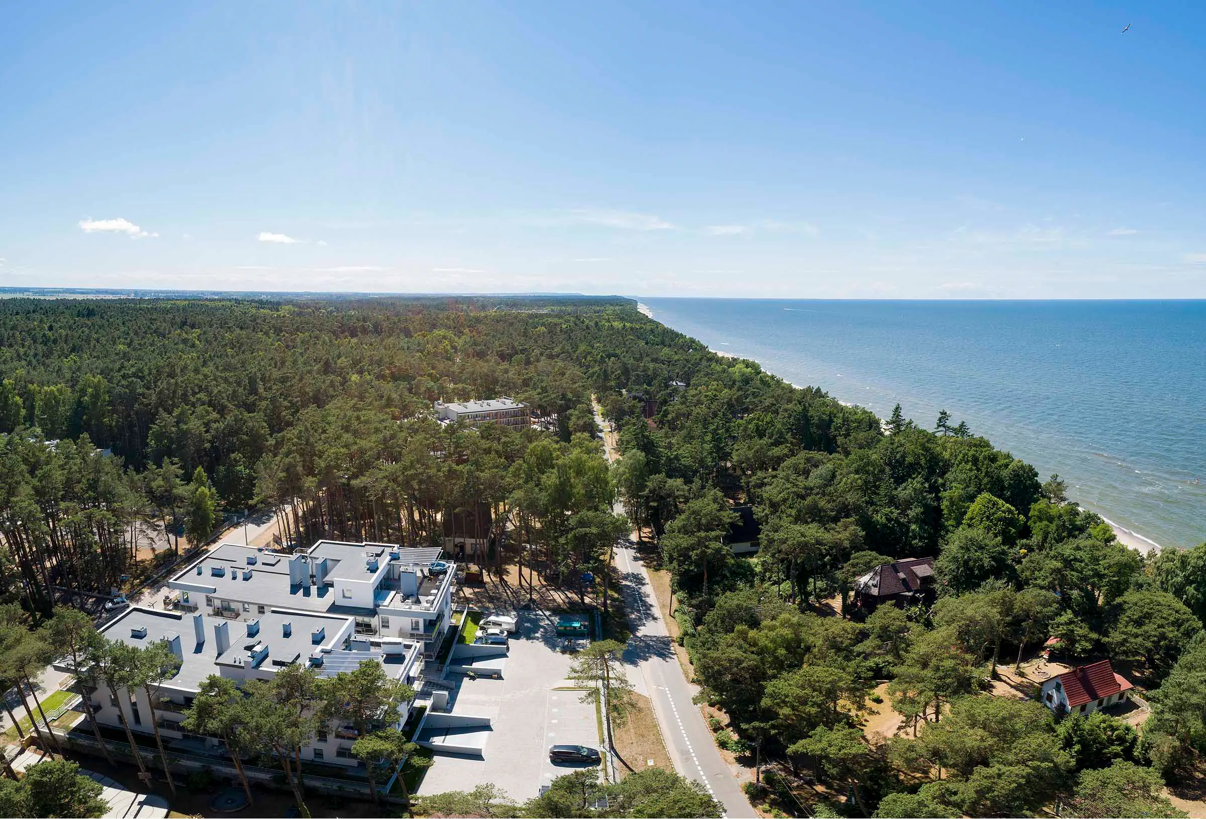Grand Laola Spa - zdjęcie 6