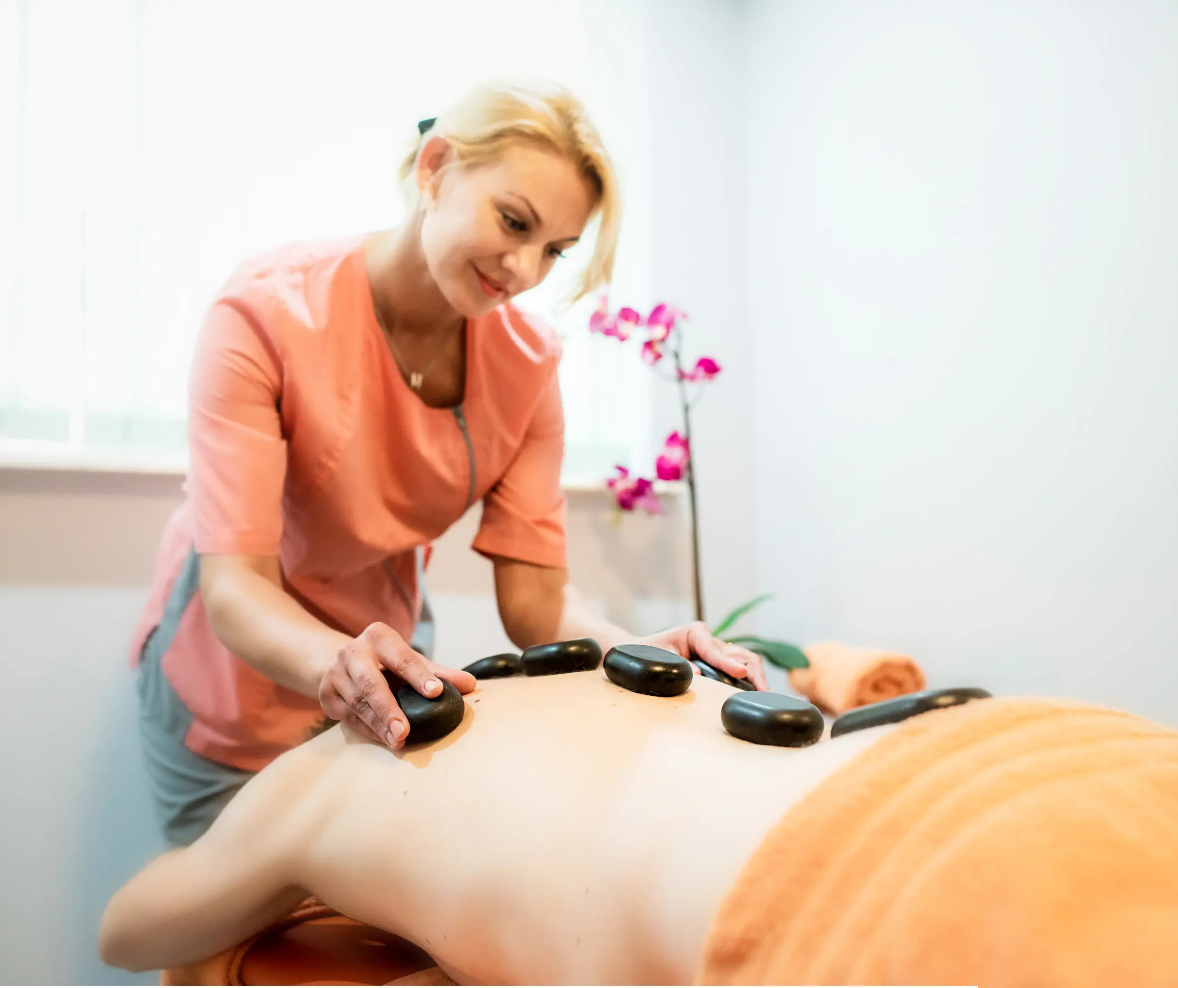 Grand Laola Spa - zdjęcie 23