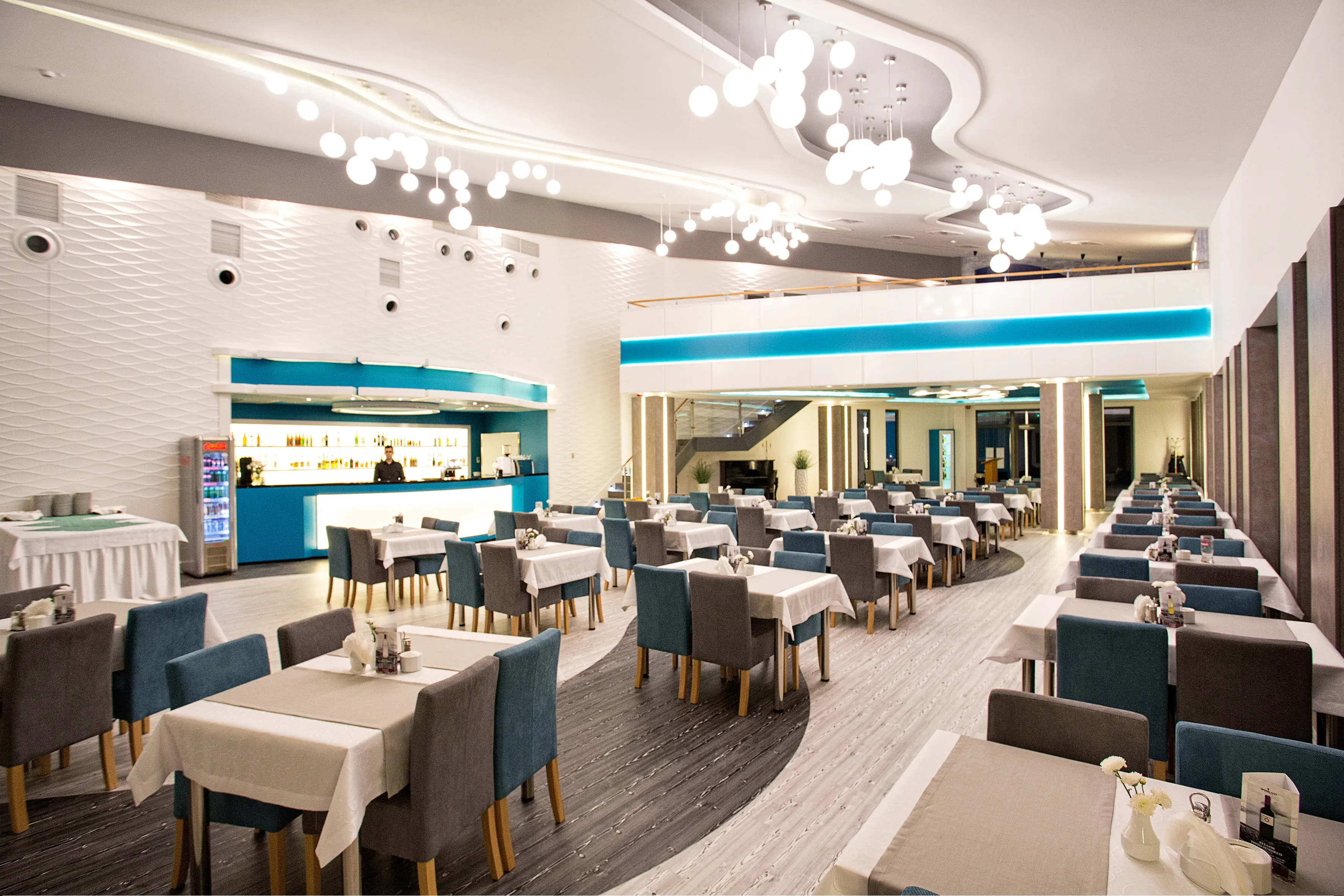 Grand Laola Spa - zdjęcie 14