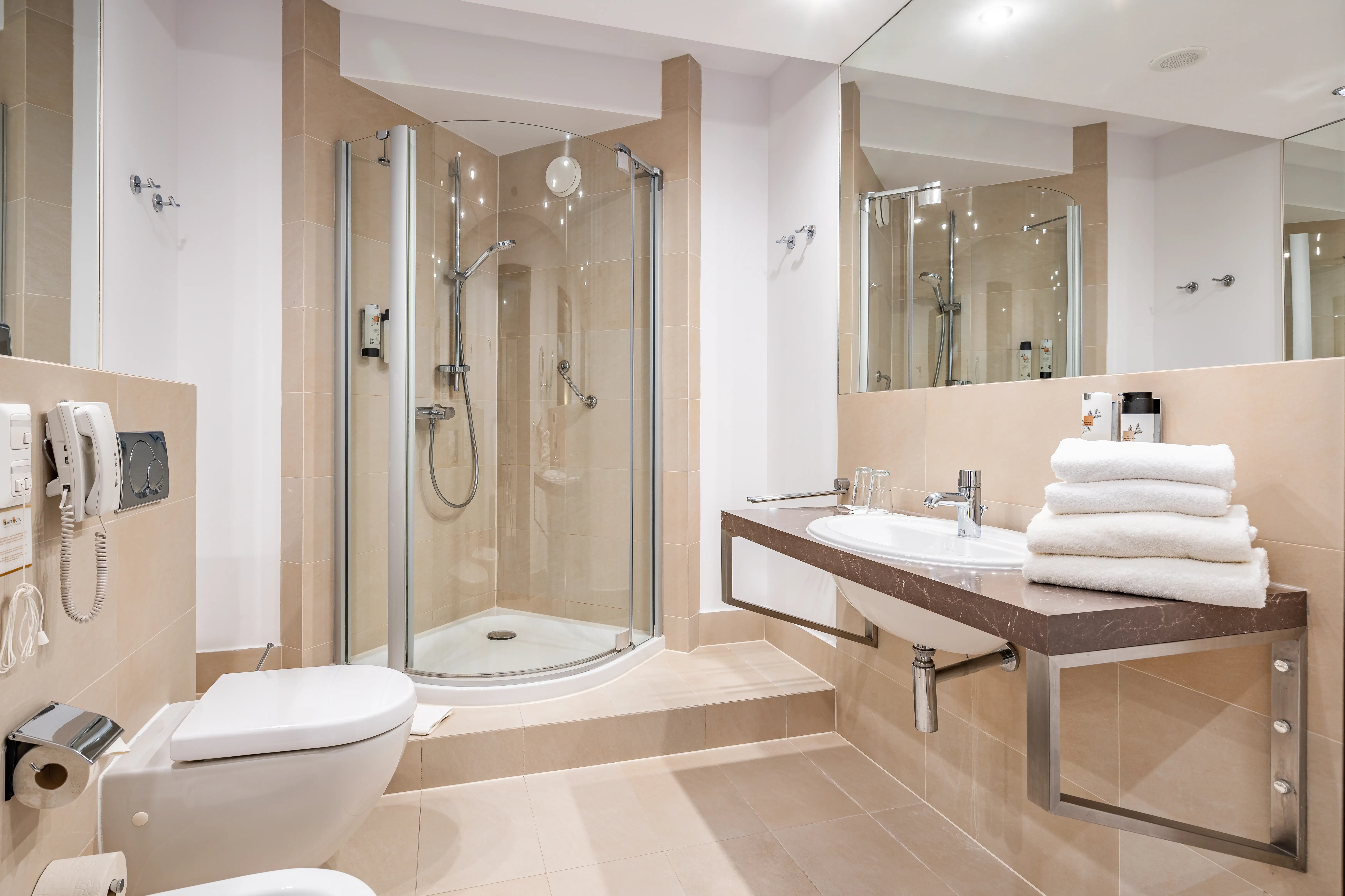 Havet Resort - zdjęcie 68
