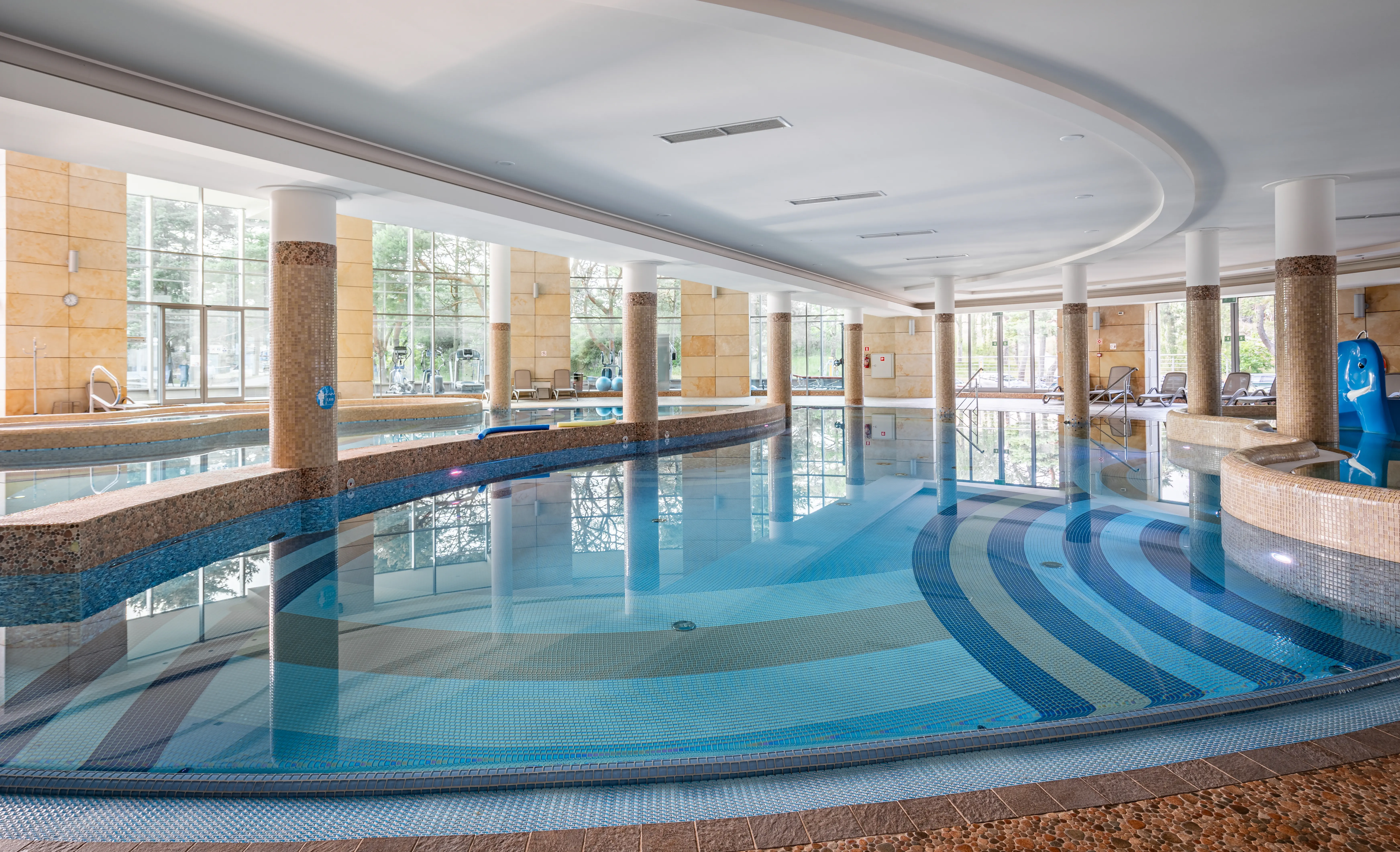 Havet Resort - zdjęcie 49