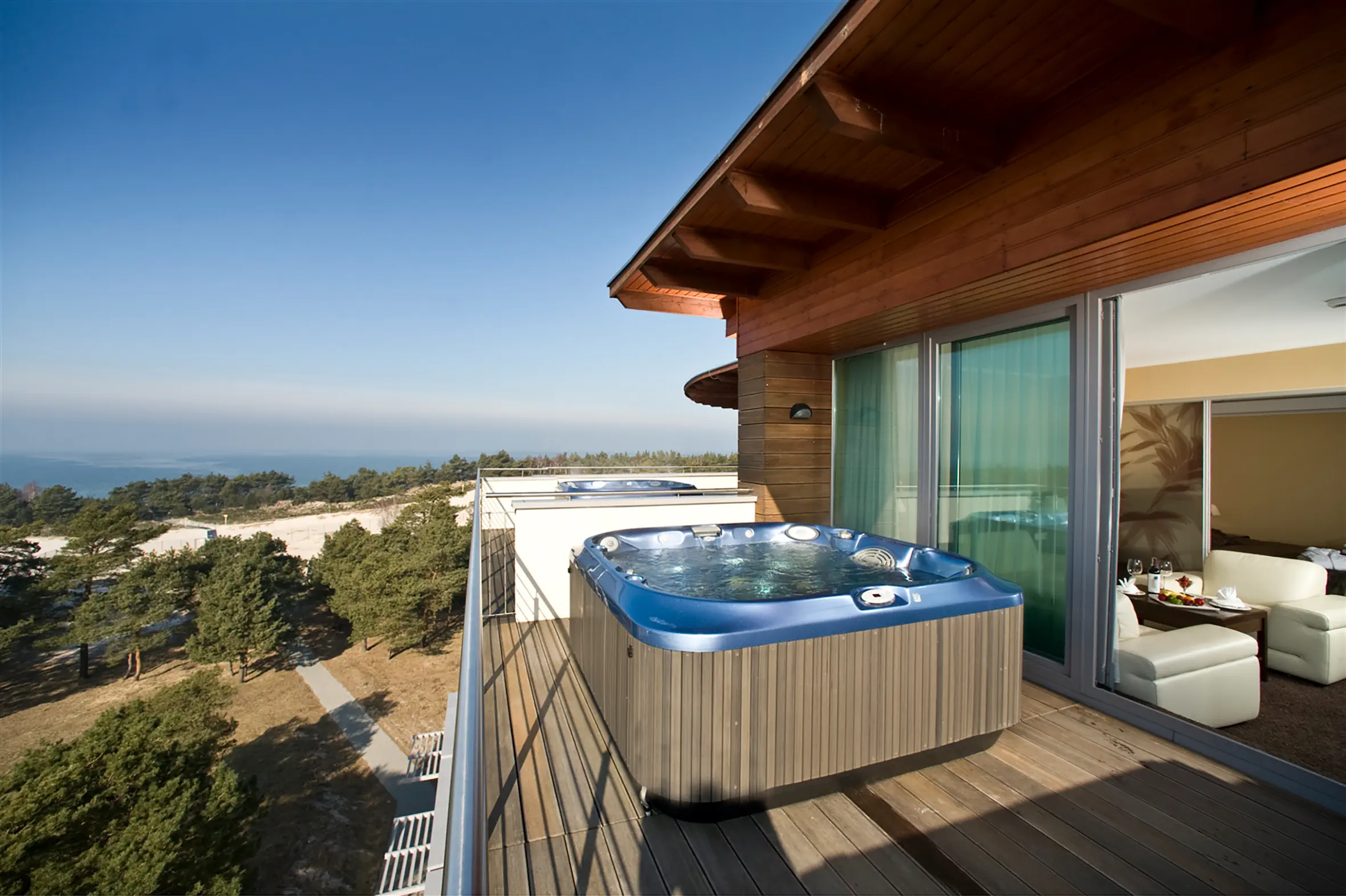 Havet Resort - zdjęcie 28