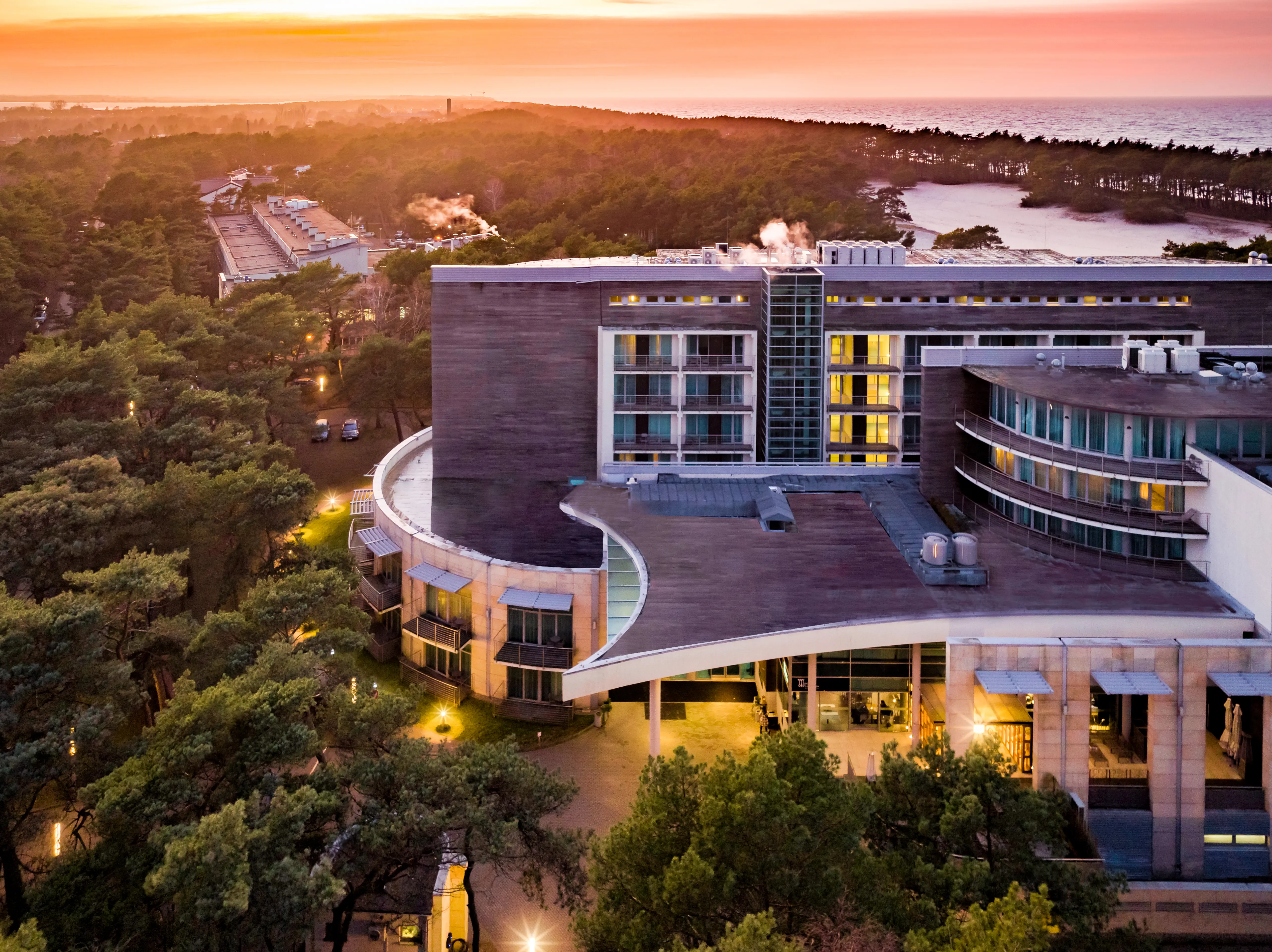 Havet Resort - zdjęcie 64