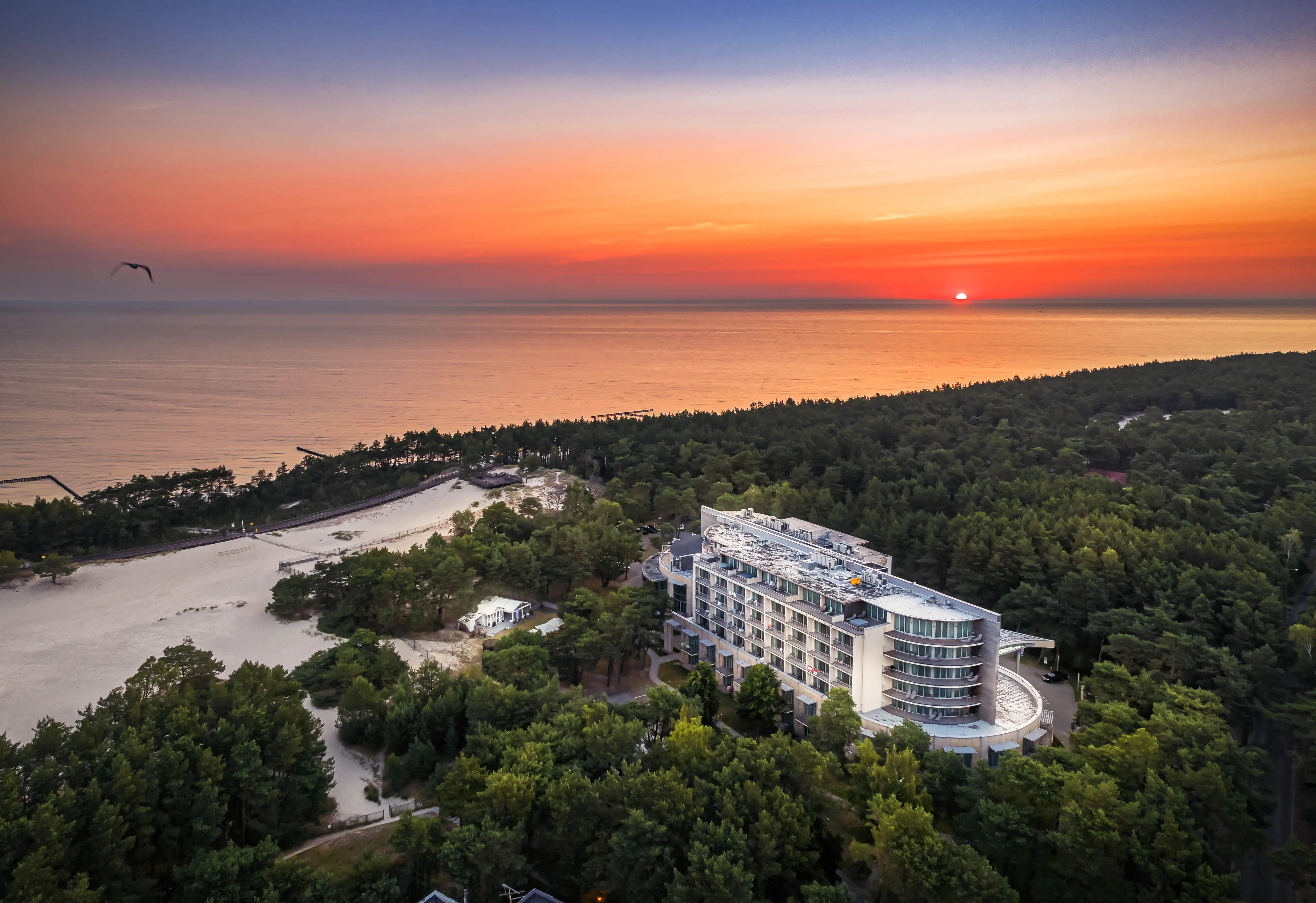 Havet Resort - zdjęcie 36