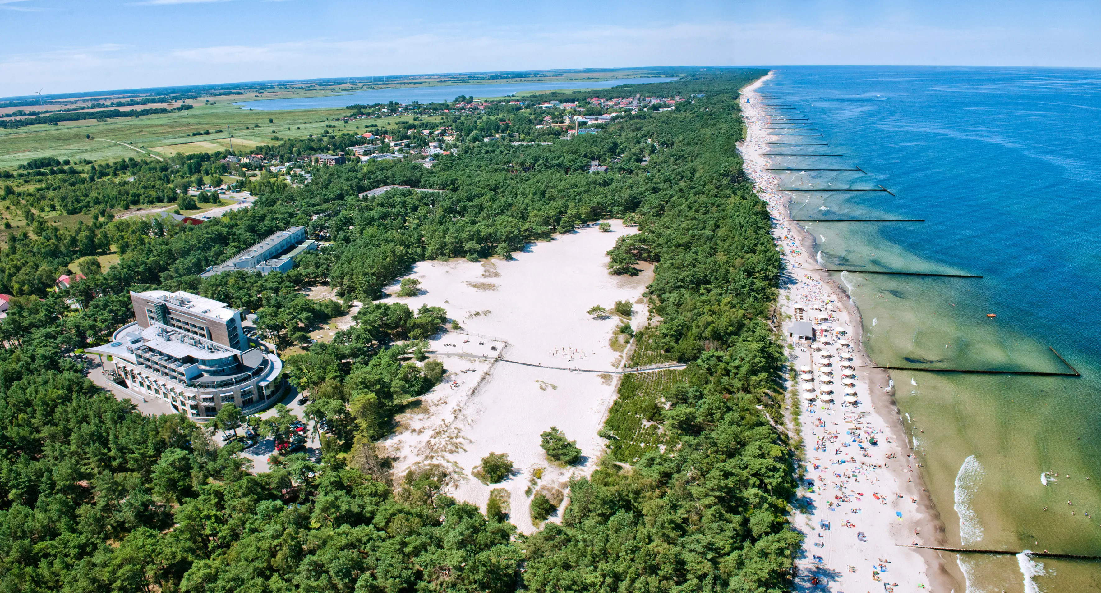 Havet Resort - zdjęcie 2