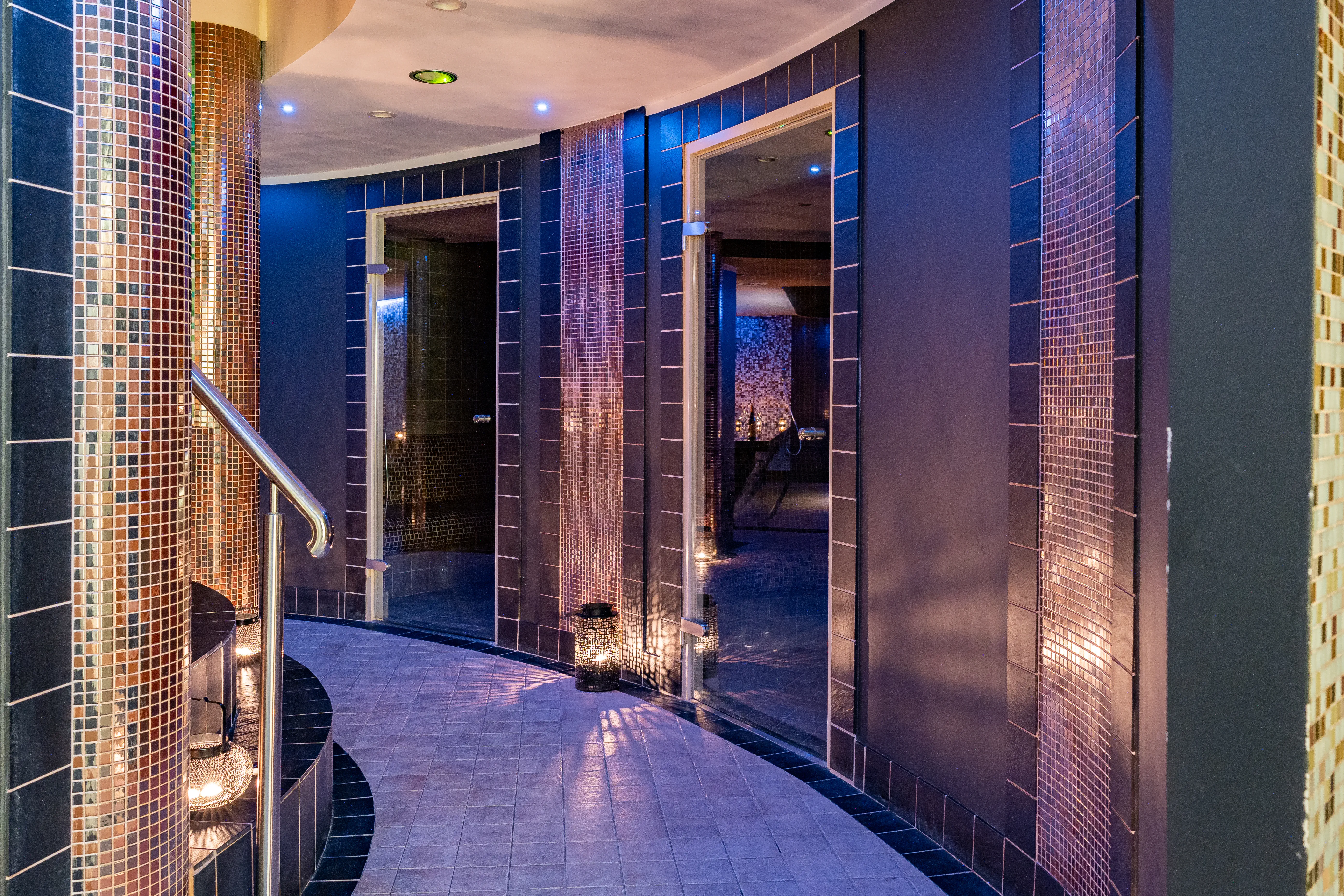 Havet Resort - zdjęcie 39