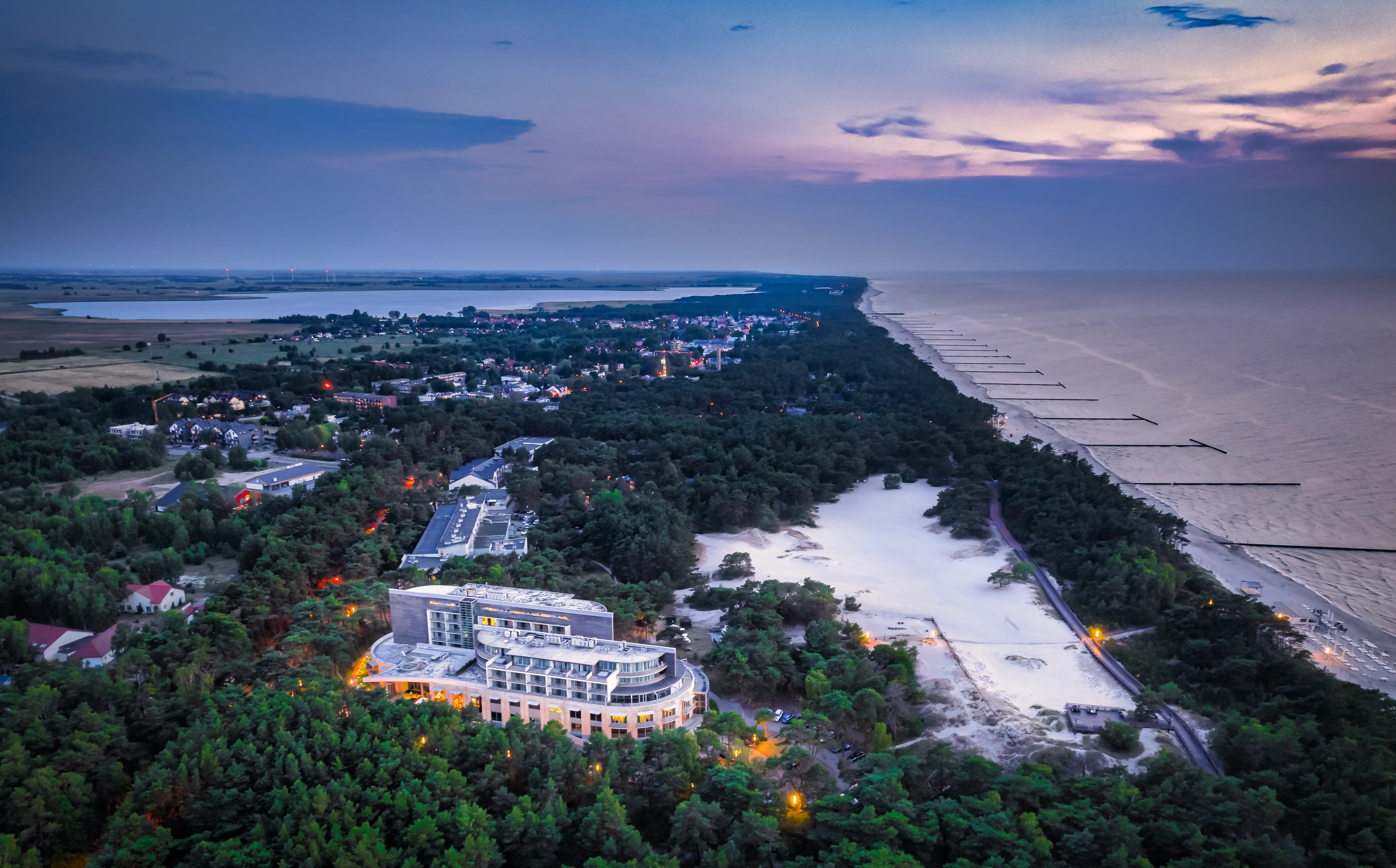 Havet Resort - zdjęcie 53