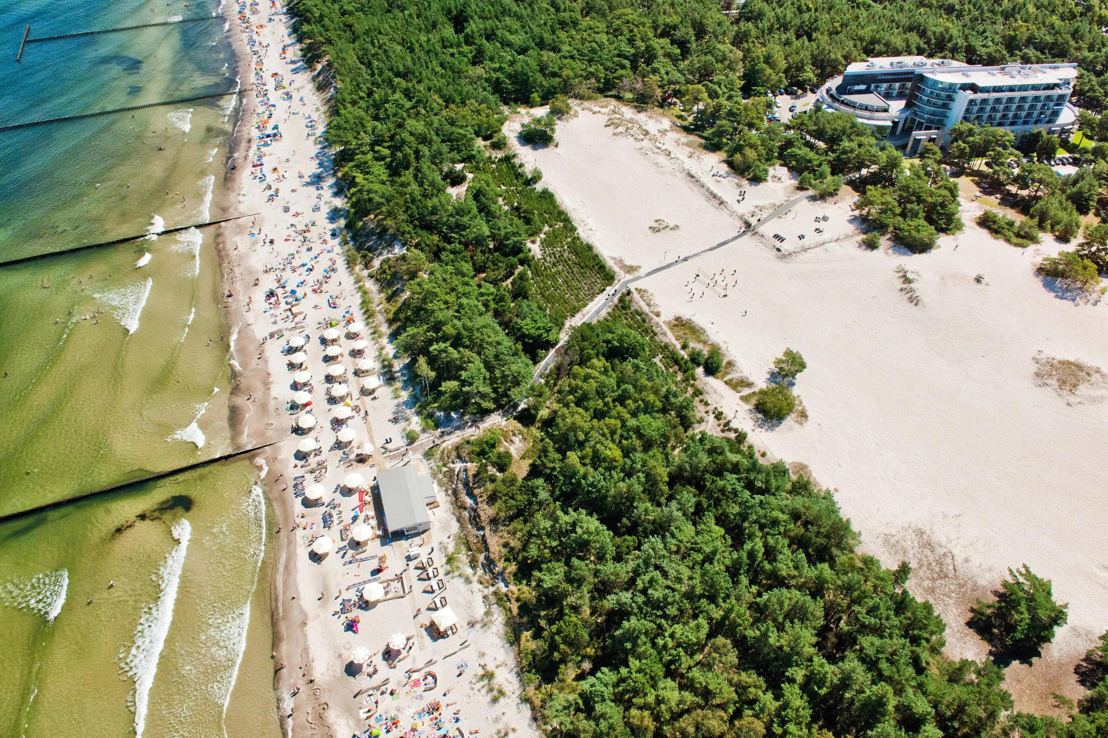 Havet Resort - zdjęcie 3