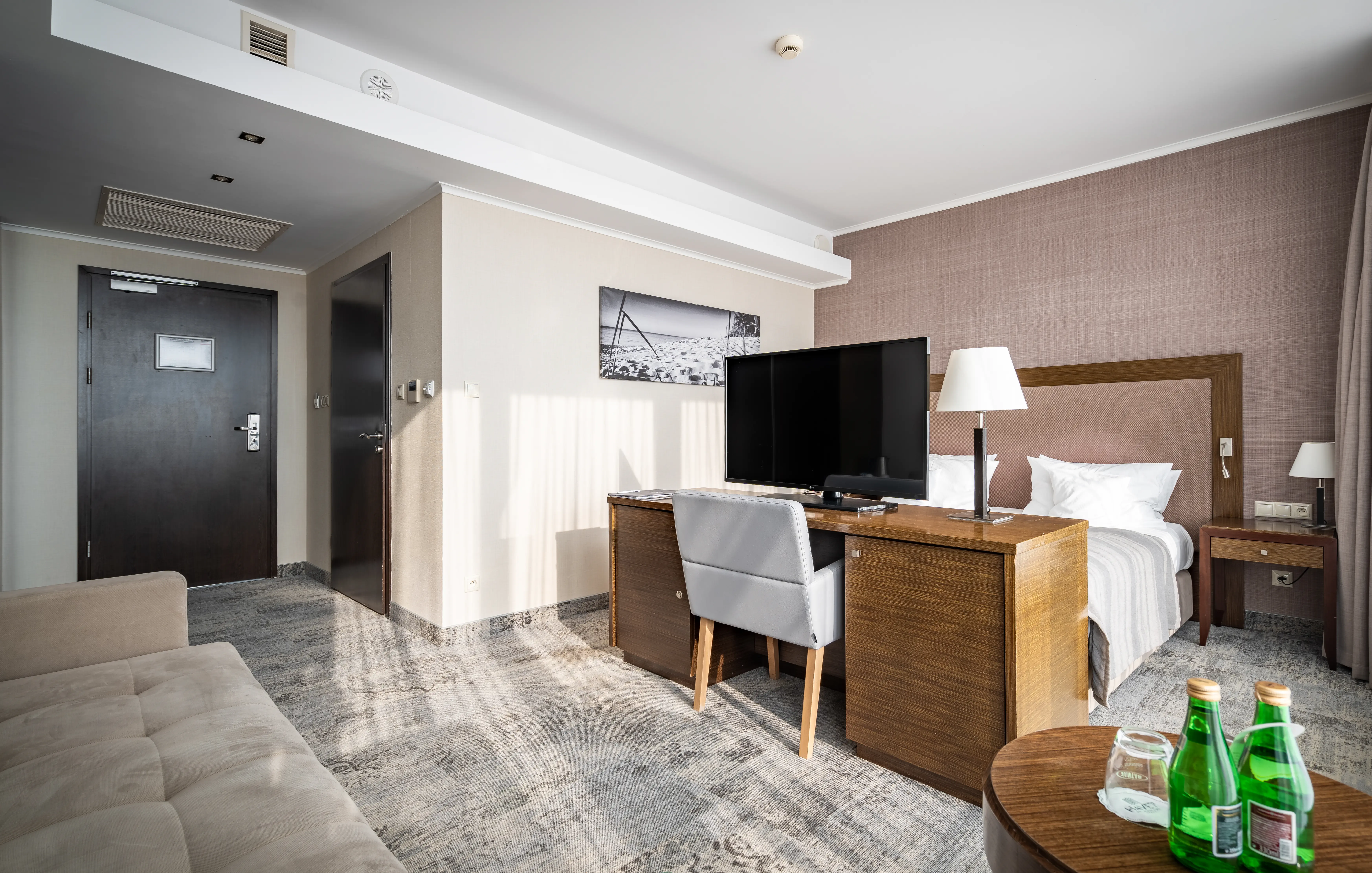 Havet Resort - zdjęcie 56
