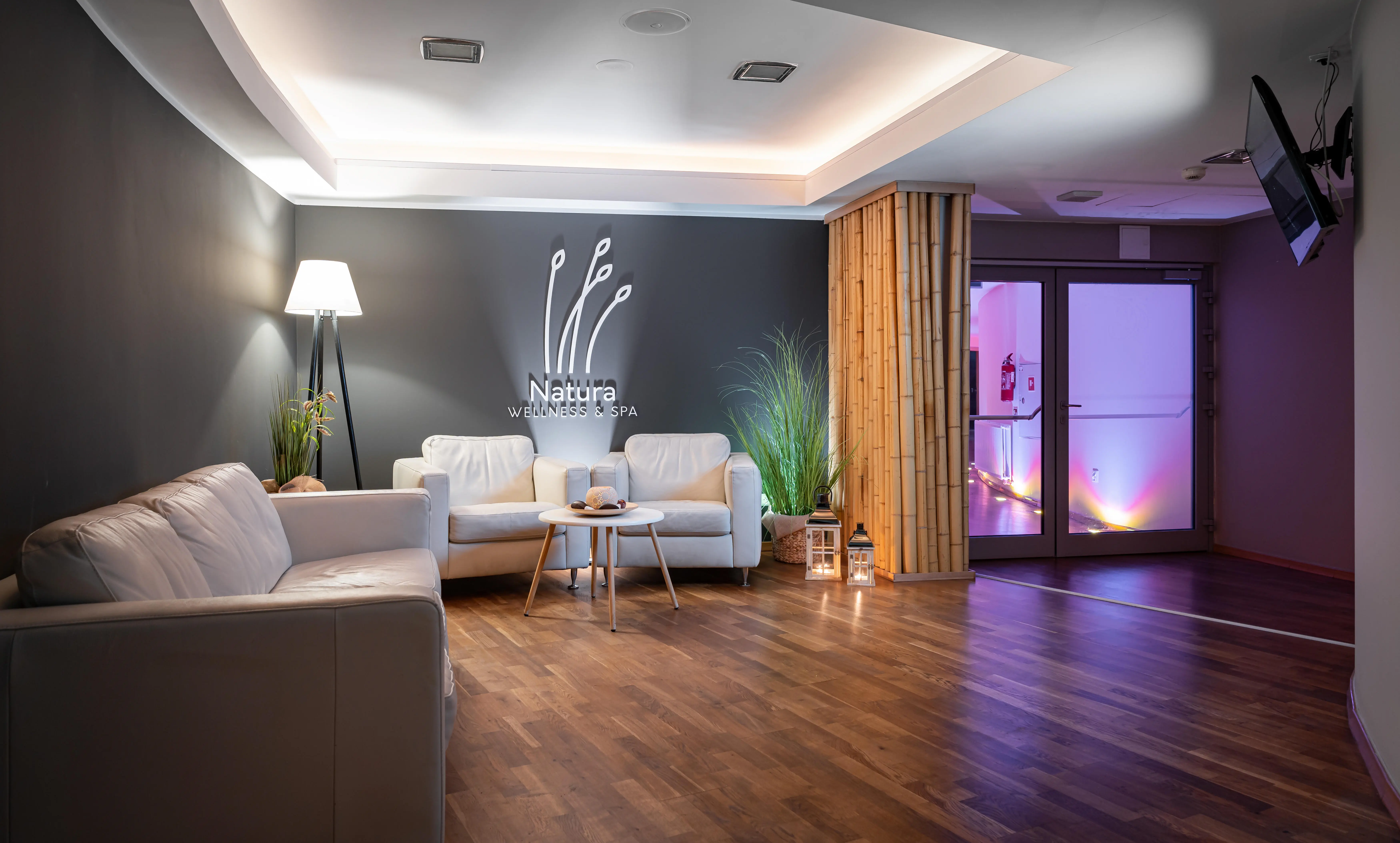 Havet Resort - zdjęcie 40