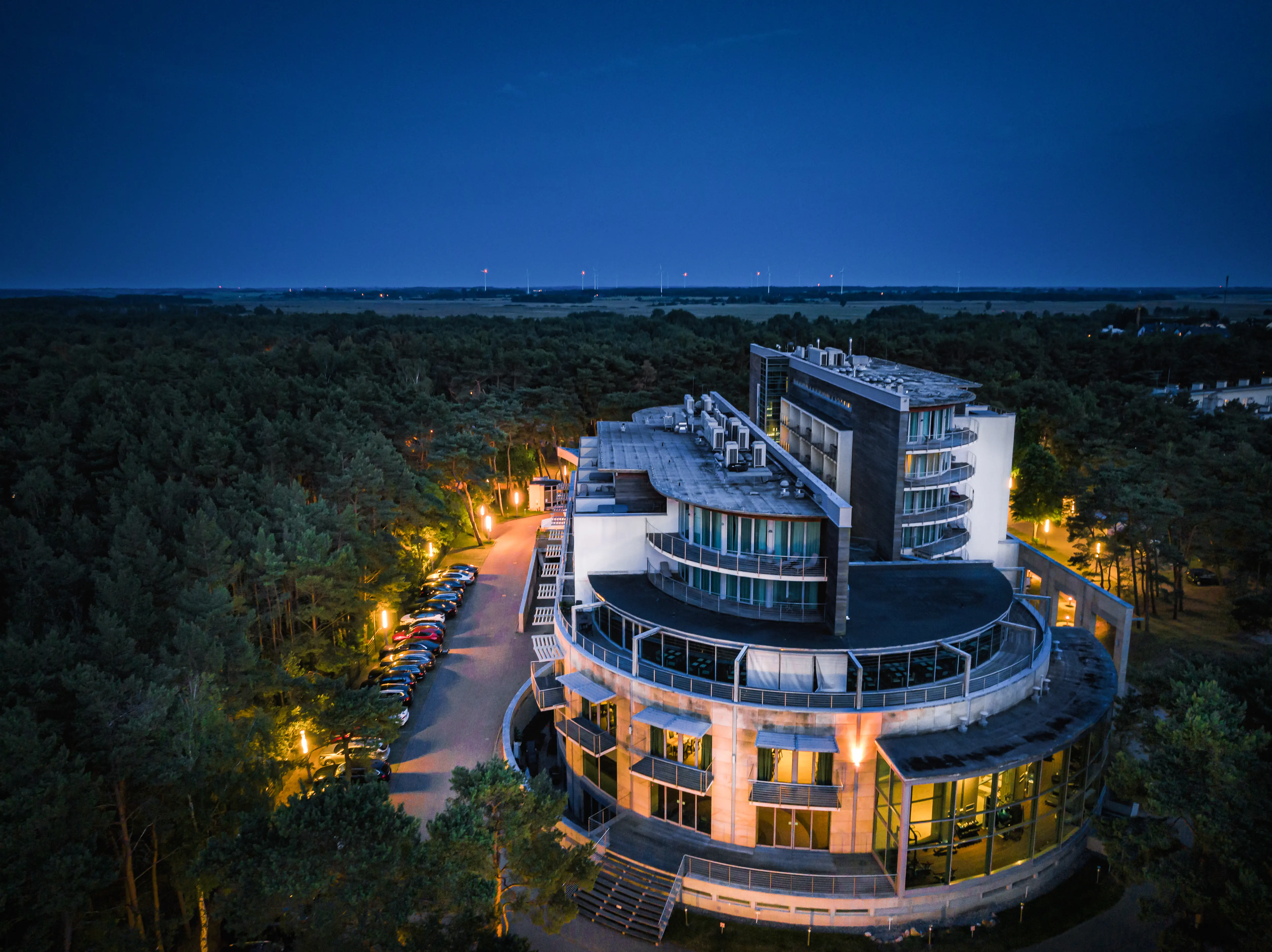 Havet Resort - zdjęcie 34