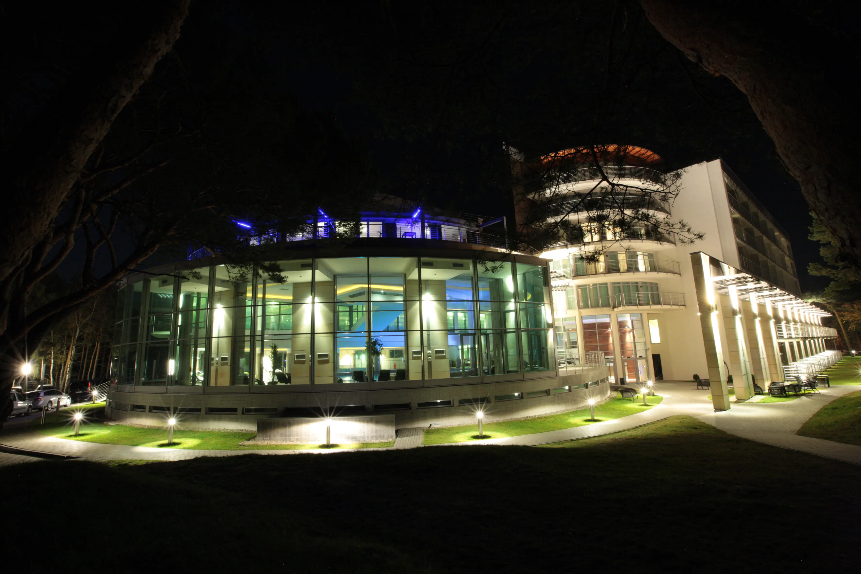 Havet Resort - zdjęcie 13