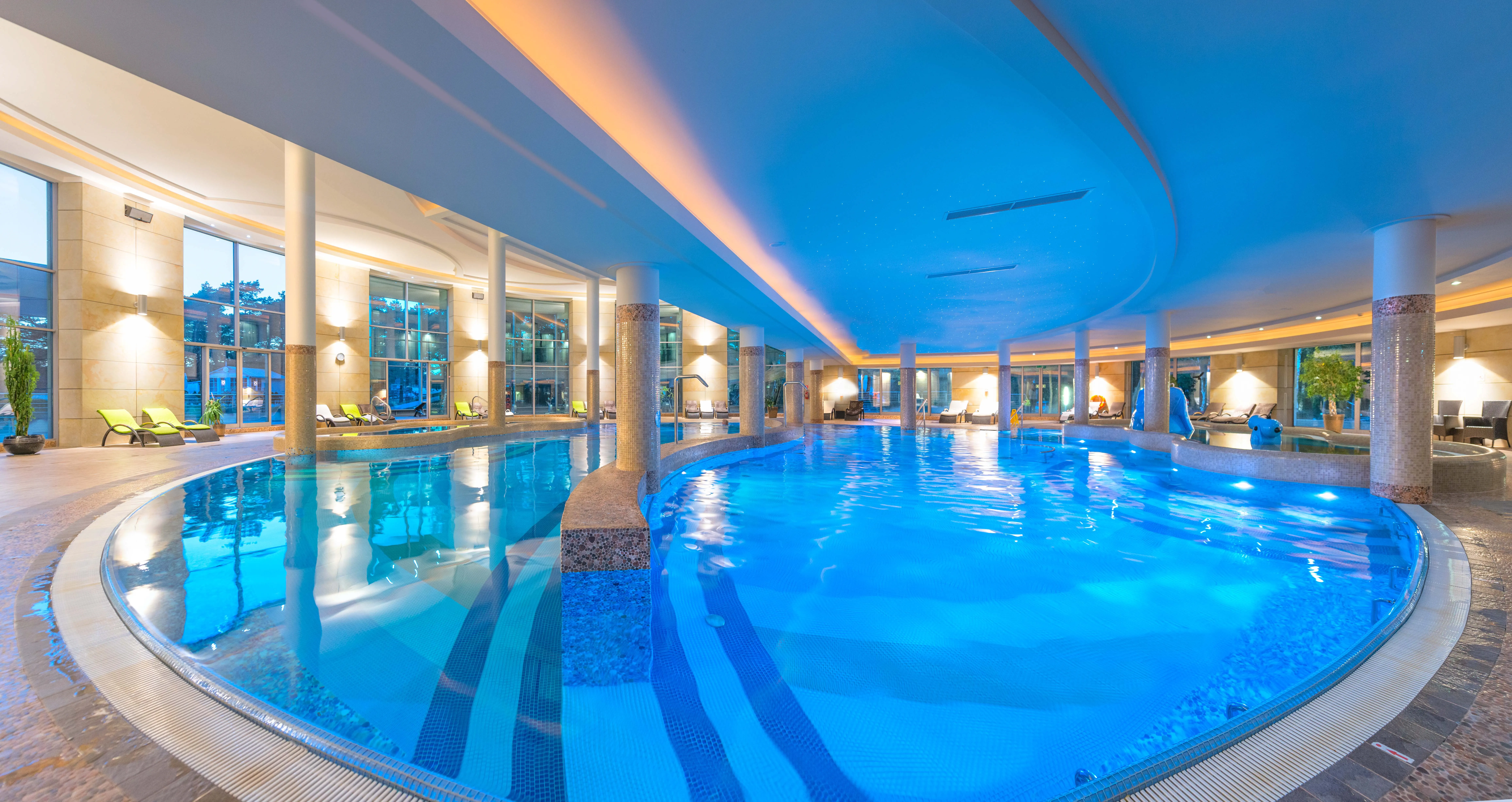 Havet Resort - zdjęcie 32