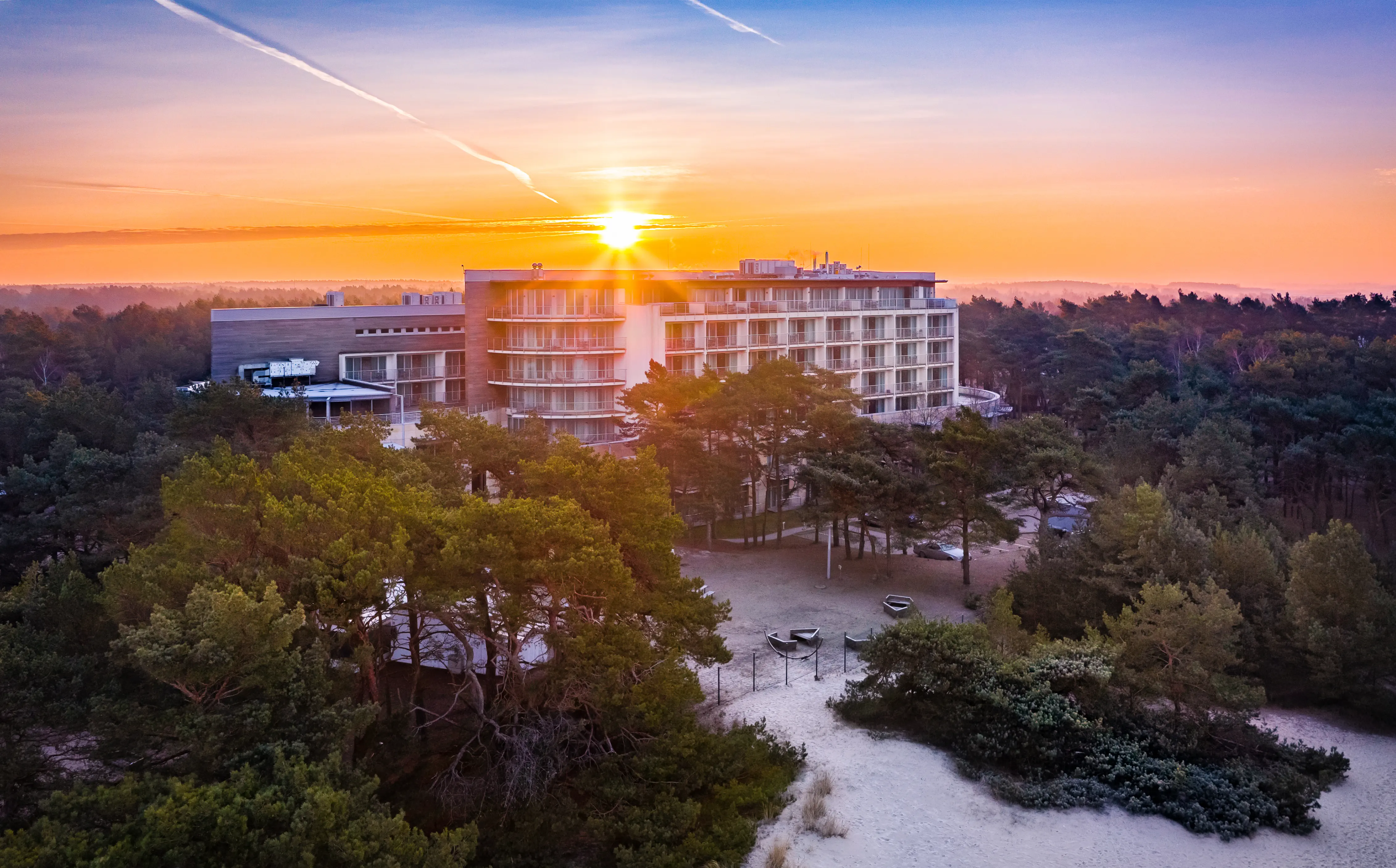 Havet Resort - zdjęcie 66