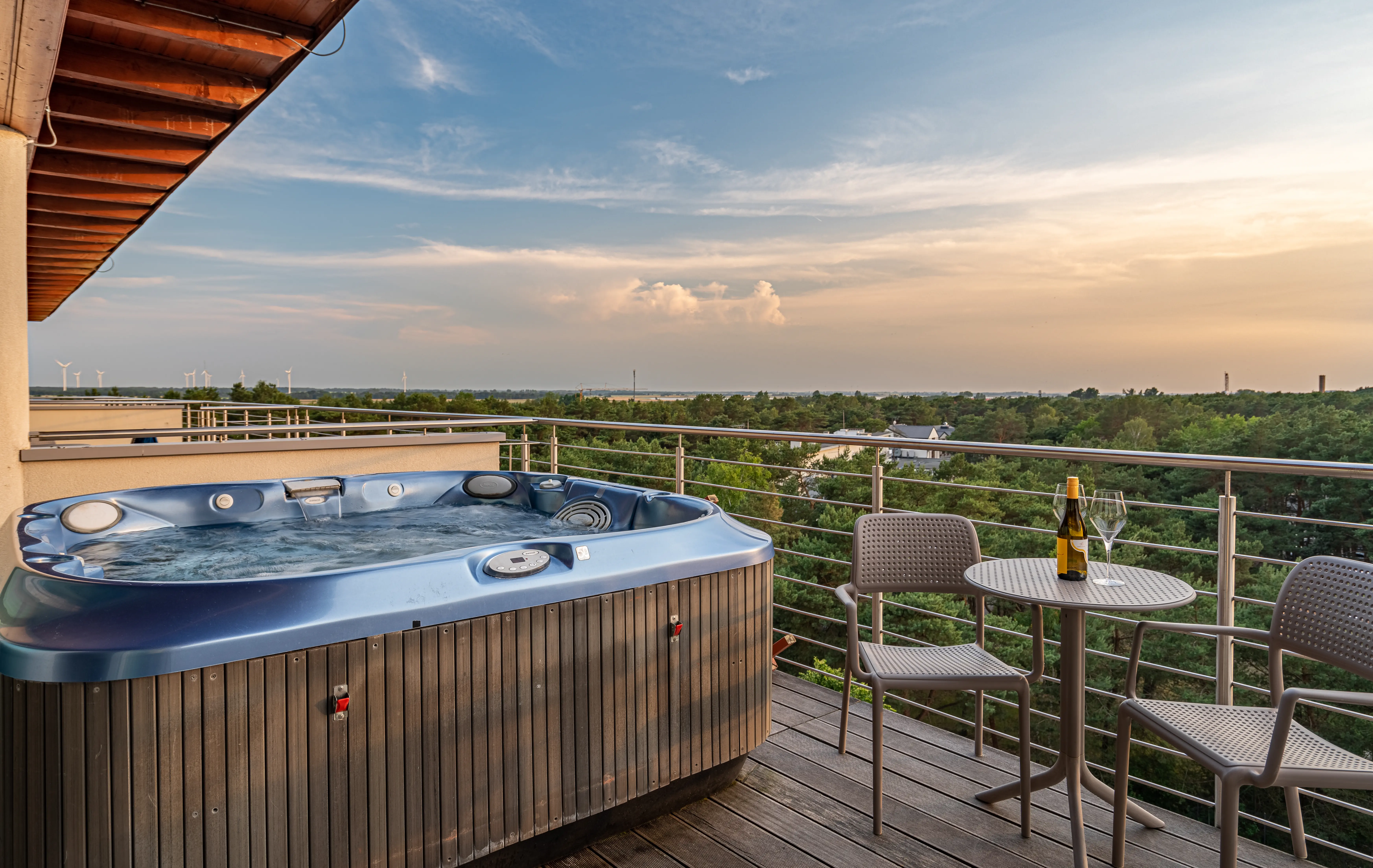 Havet Resort - zdjęcie 51