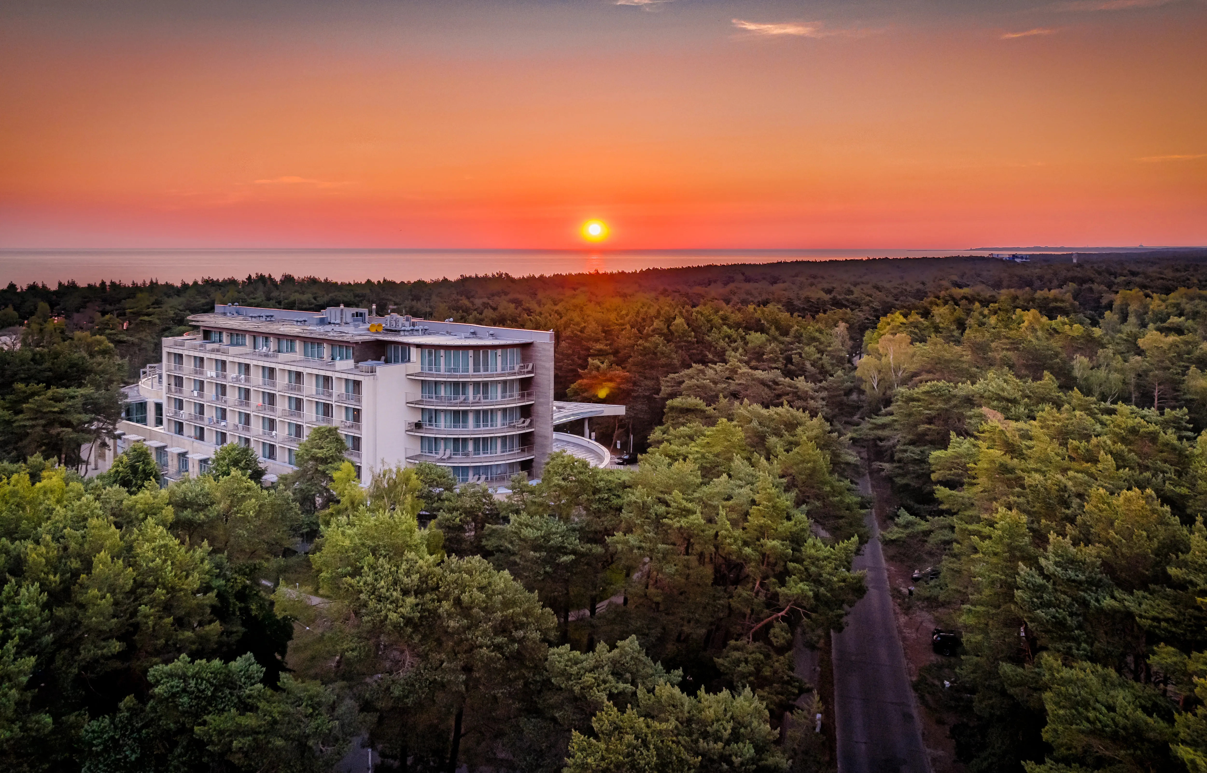 Havet Resort - zdjęcie 37