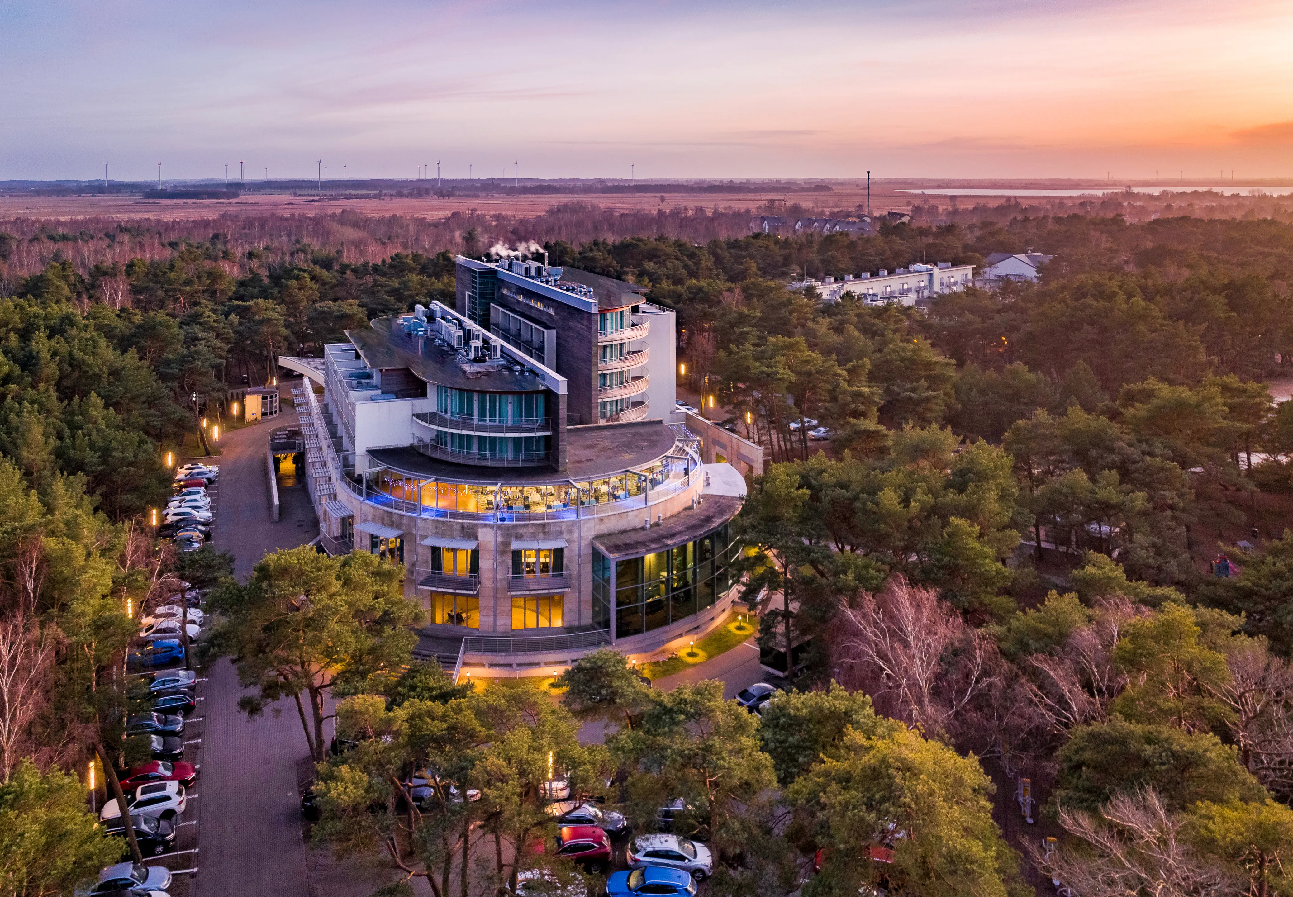 Havet Resort - zdjęcie 69