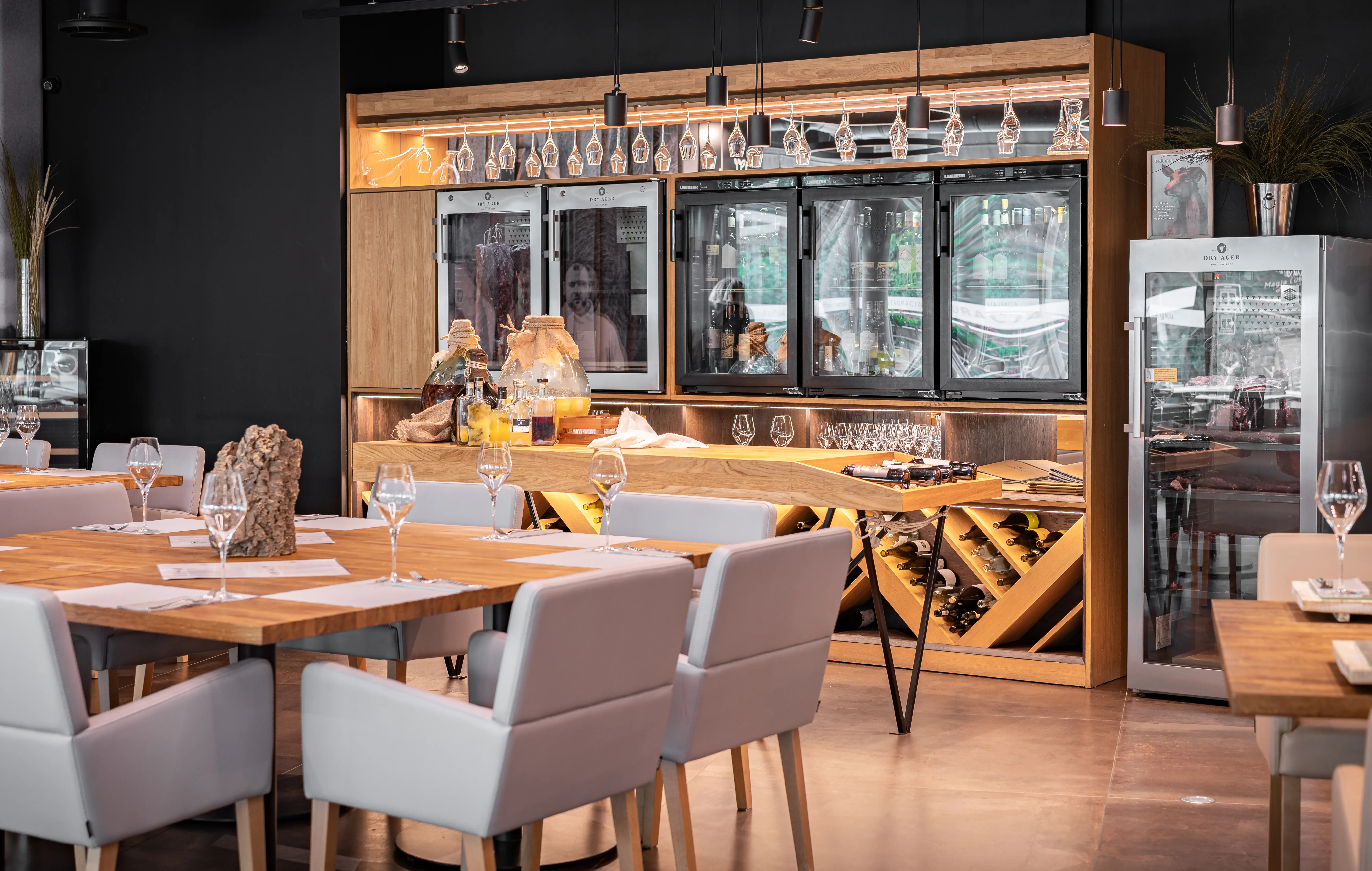 Havet Resort - zdjęcie 45