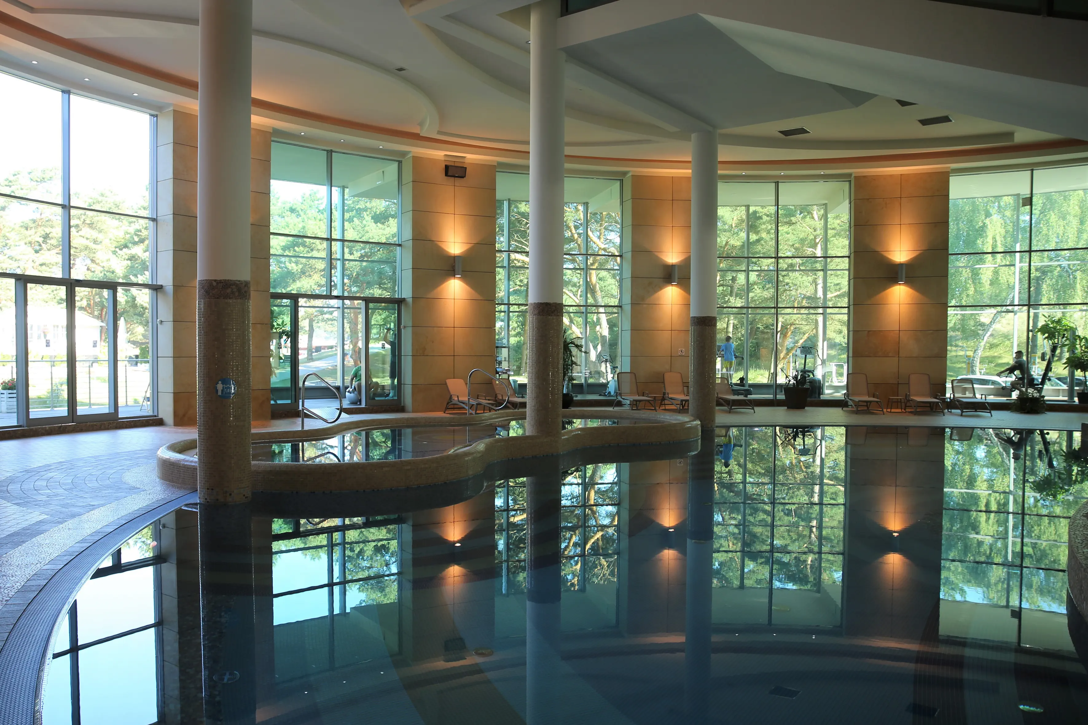 Havet Resort - zdjęcie 30