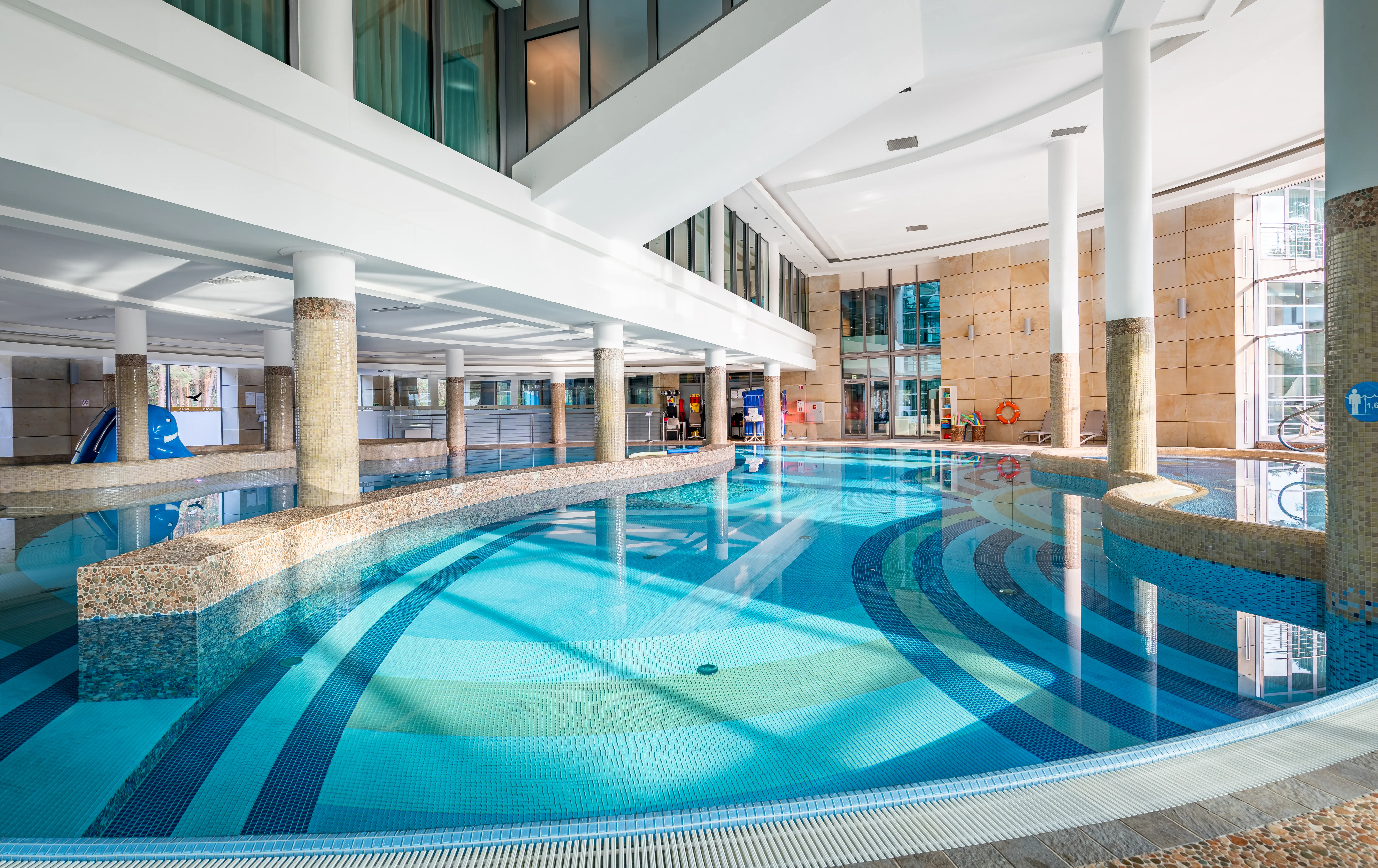 Havet Resort - zdjęcie 48
