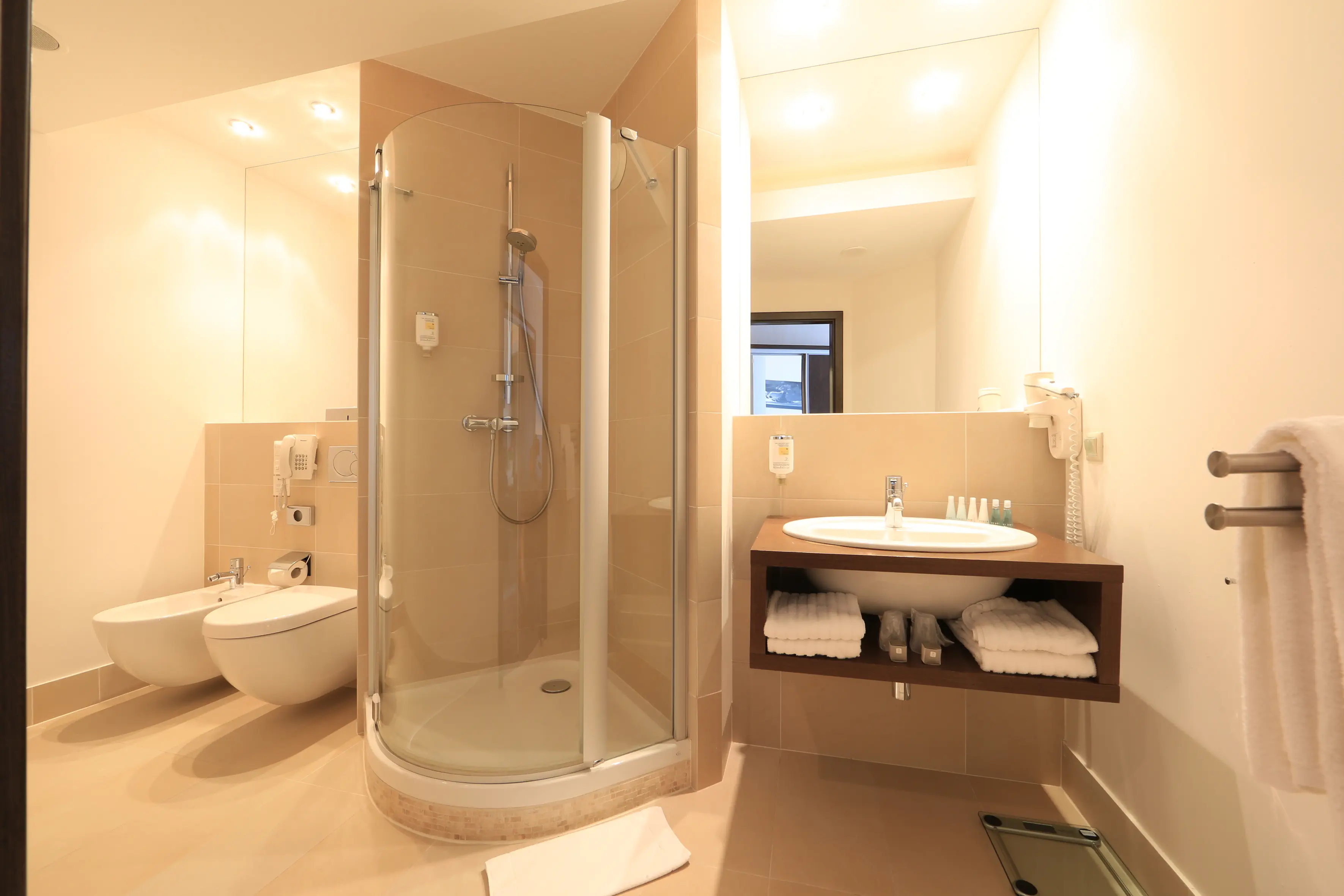 Havet Resort - zdjęcie 24