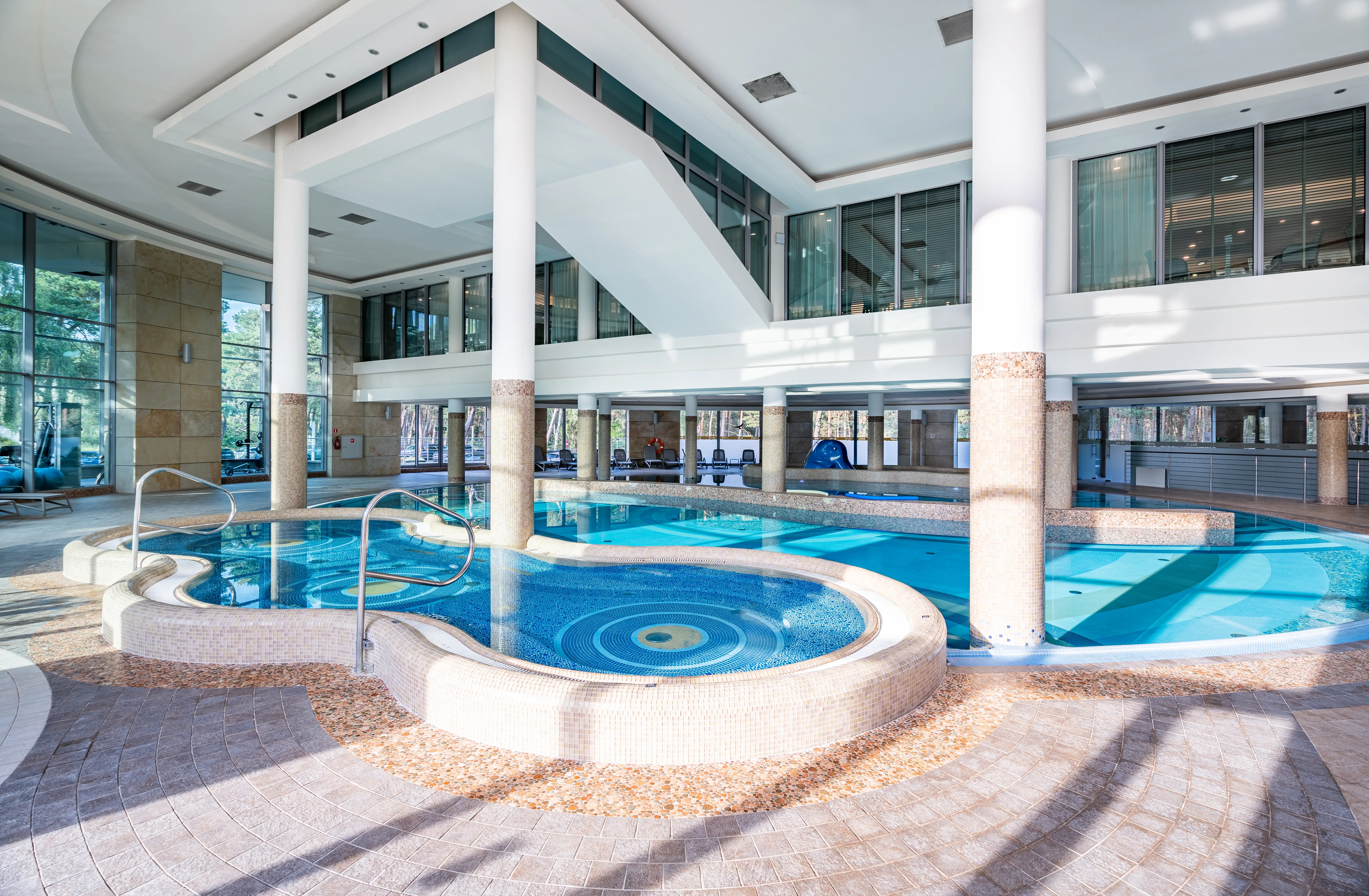 Havet Resort - zdjęcie 50