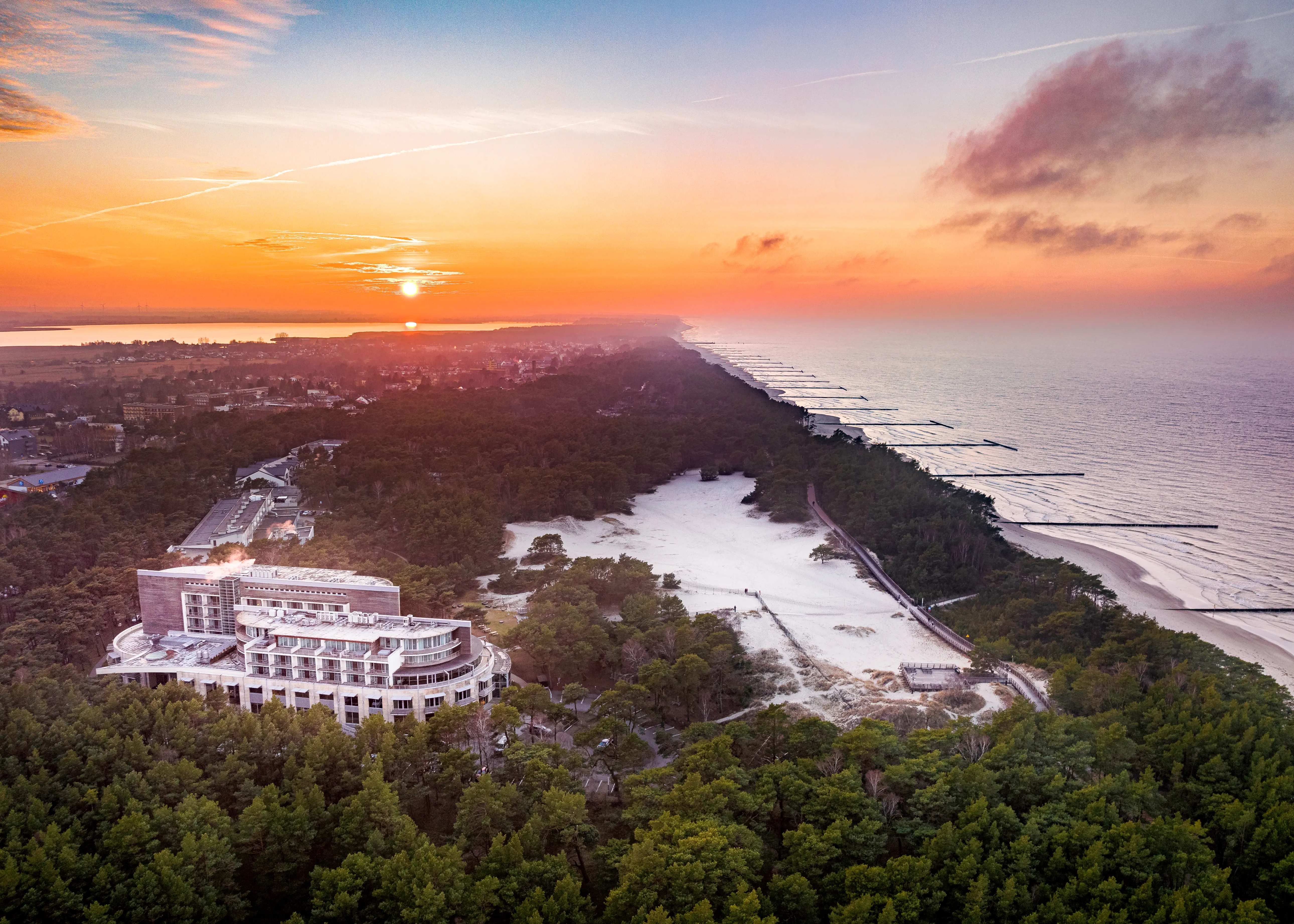 Havet Resort - zdjęcie 65