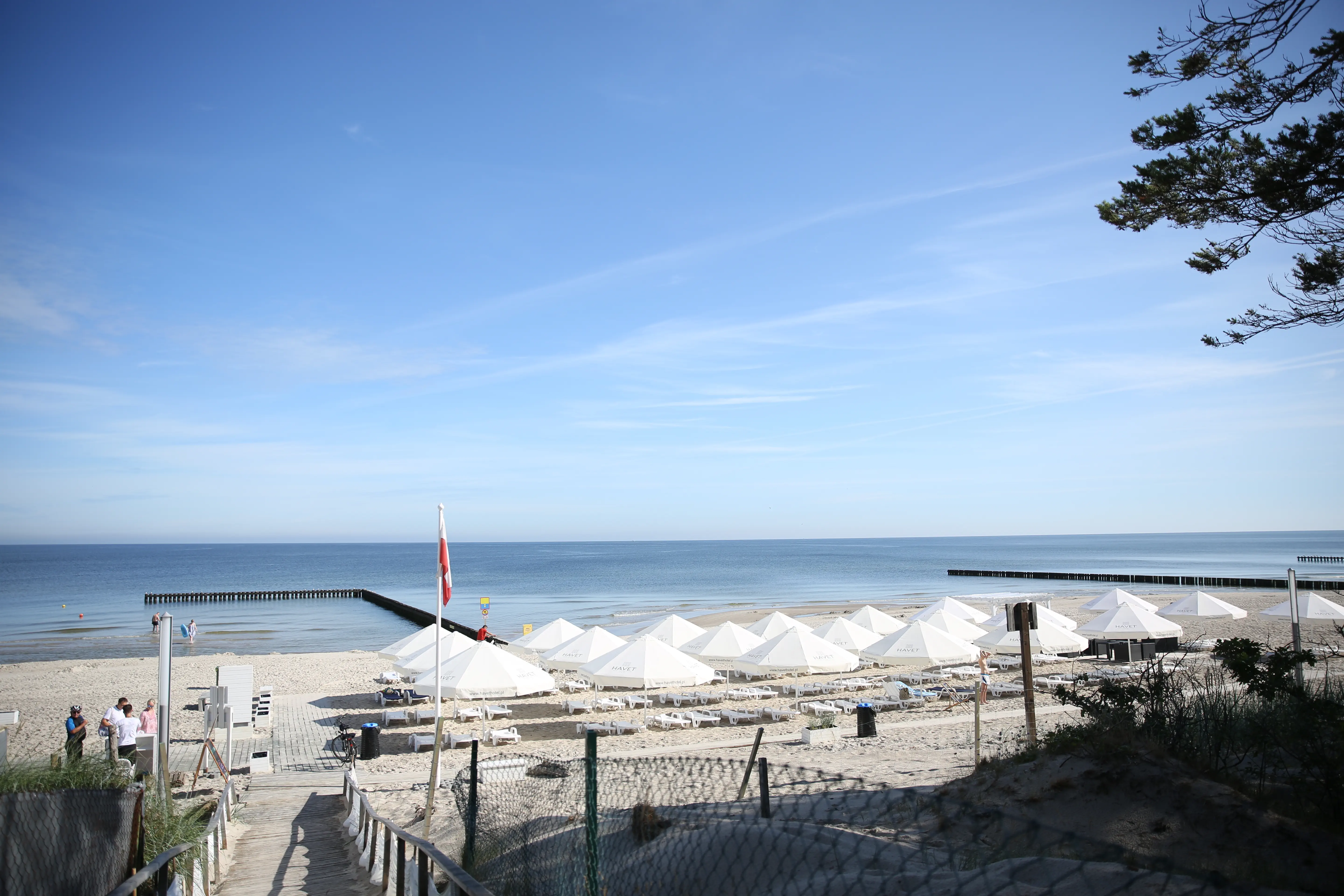 Havet Resort - zdjęcie 63