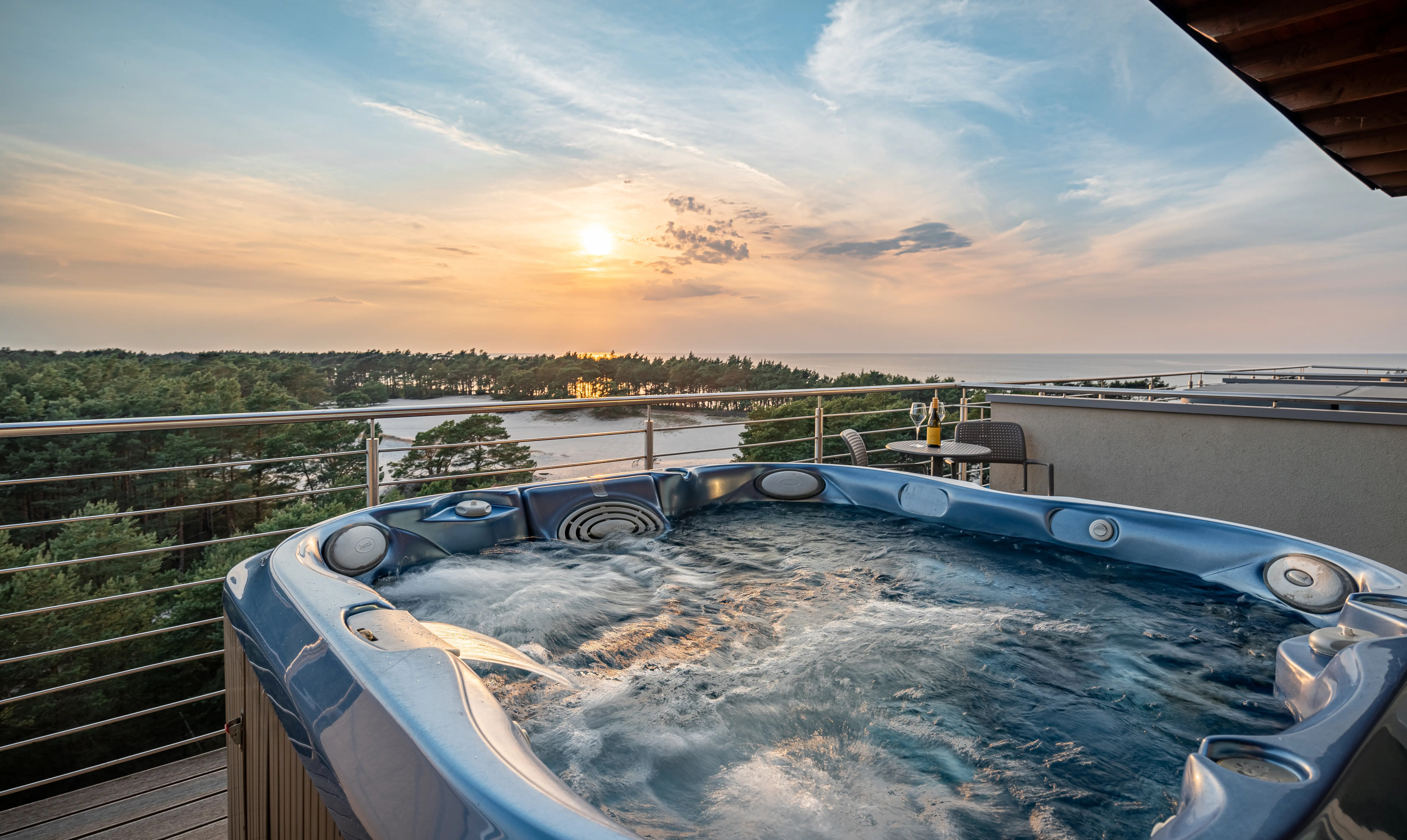 Havet Resort - zdjęcie 52