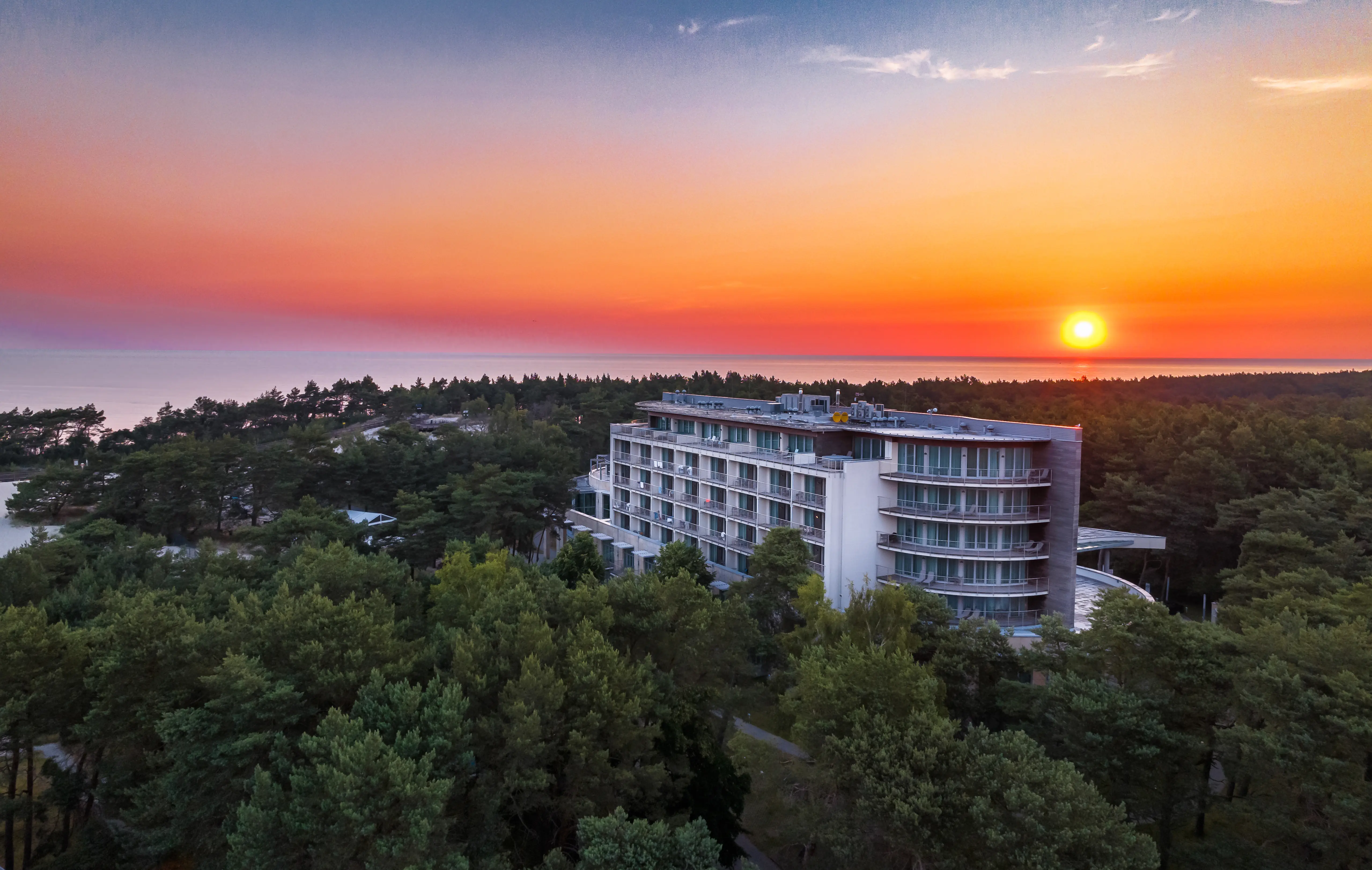 Havet Resort - zdjęcie 38
