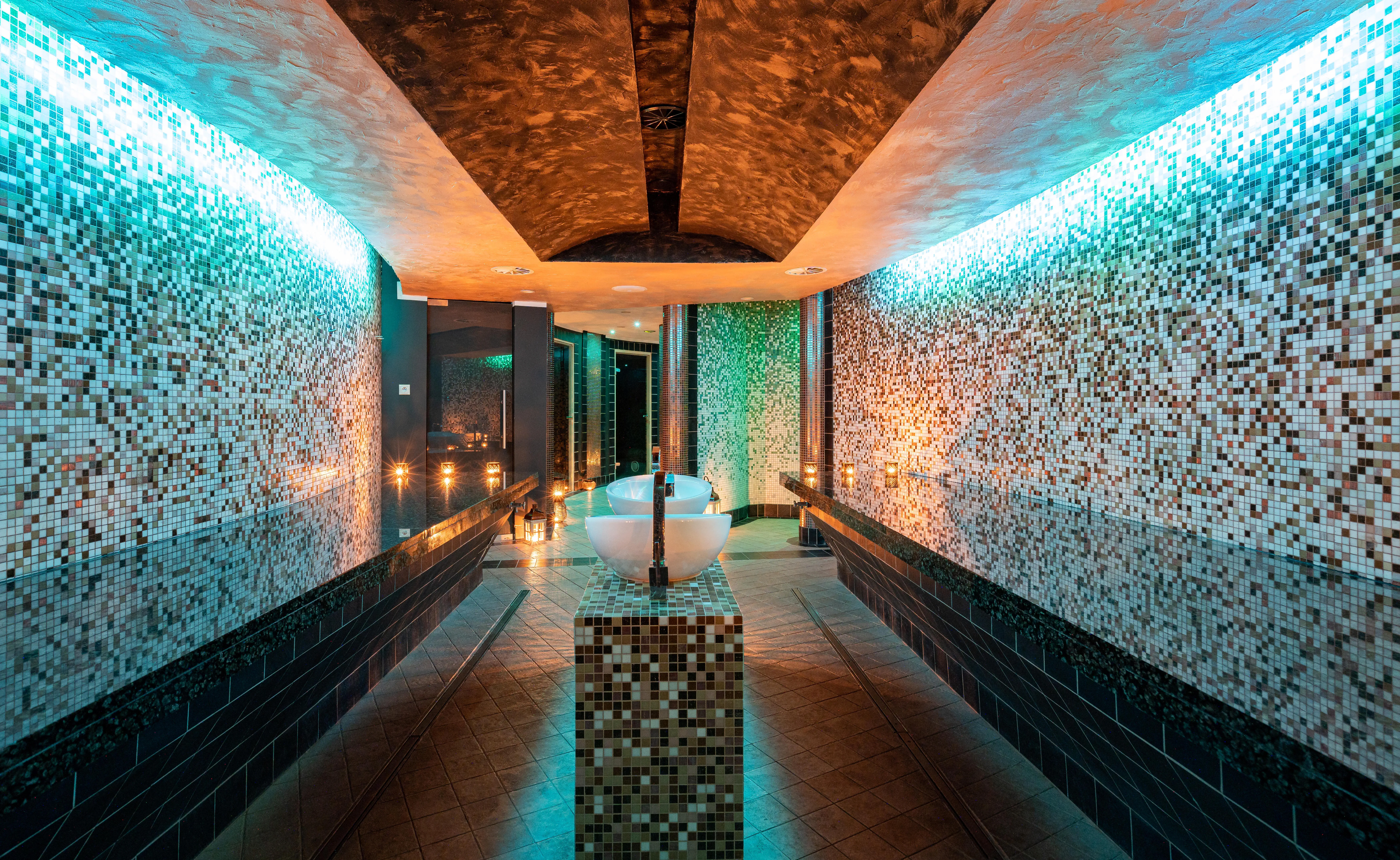 Havet Resort - zdjęcie 41