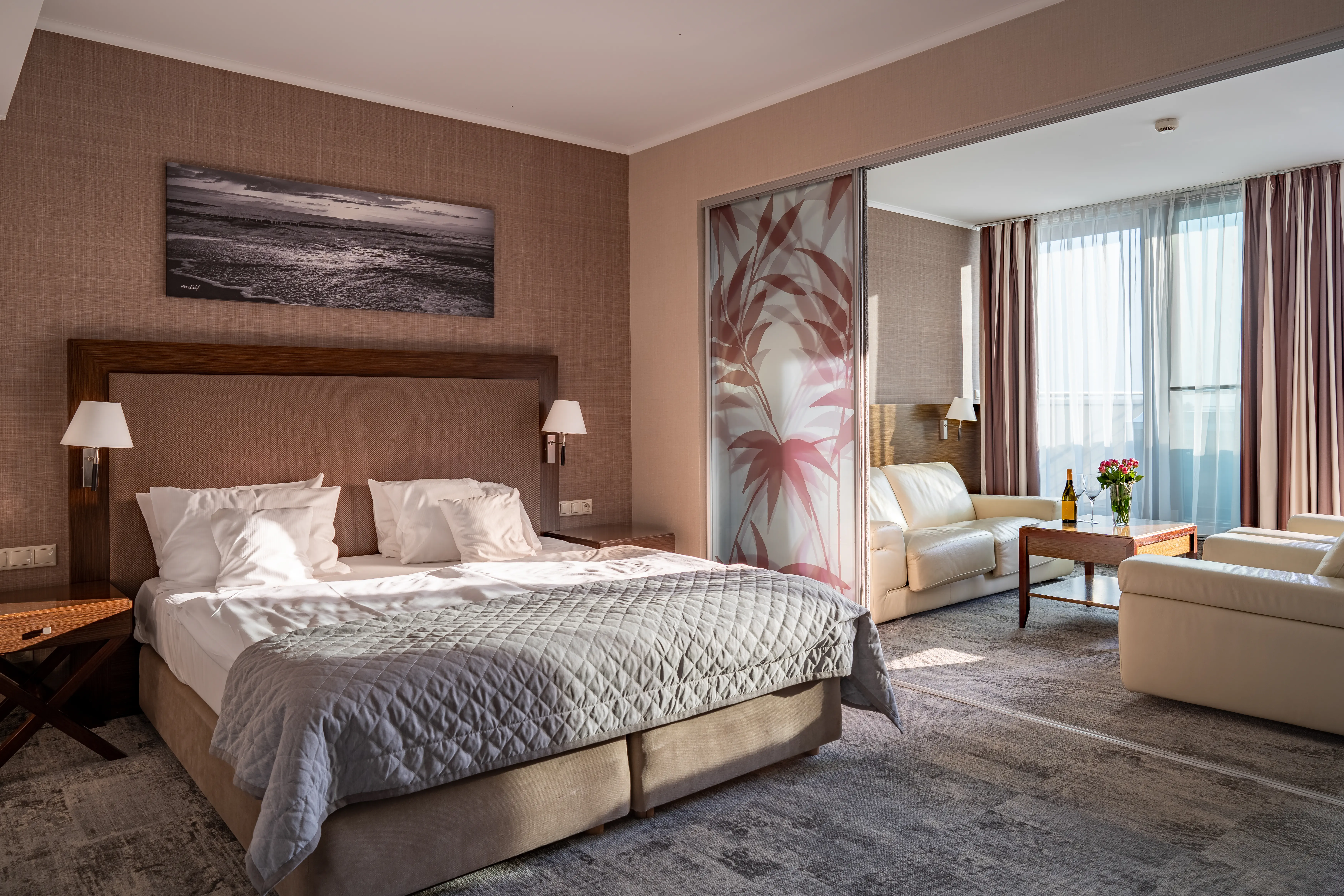 Havet Resort - zdjęcie 57