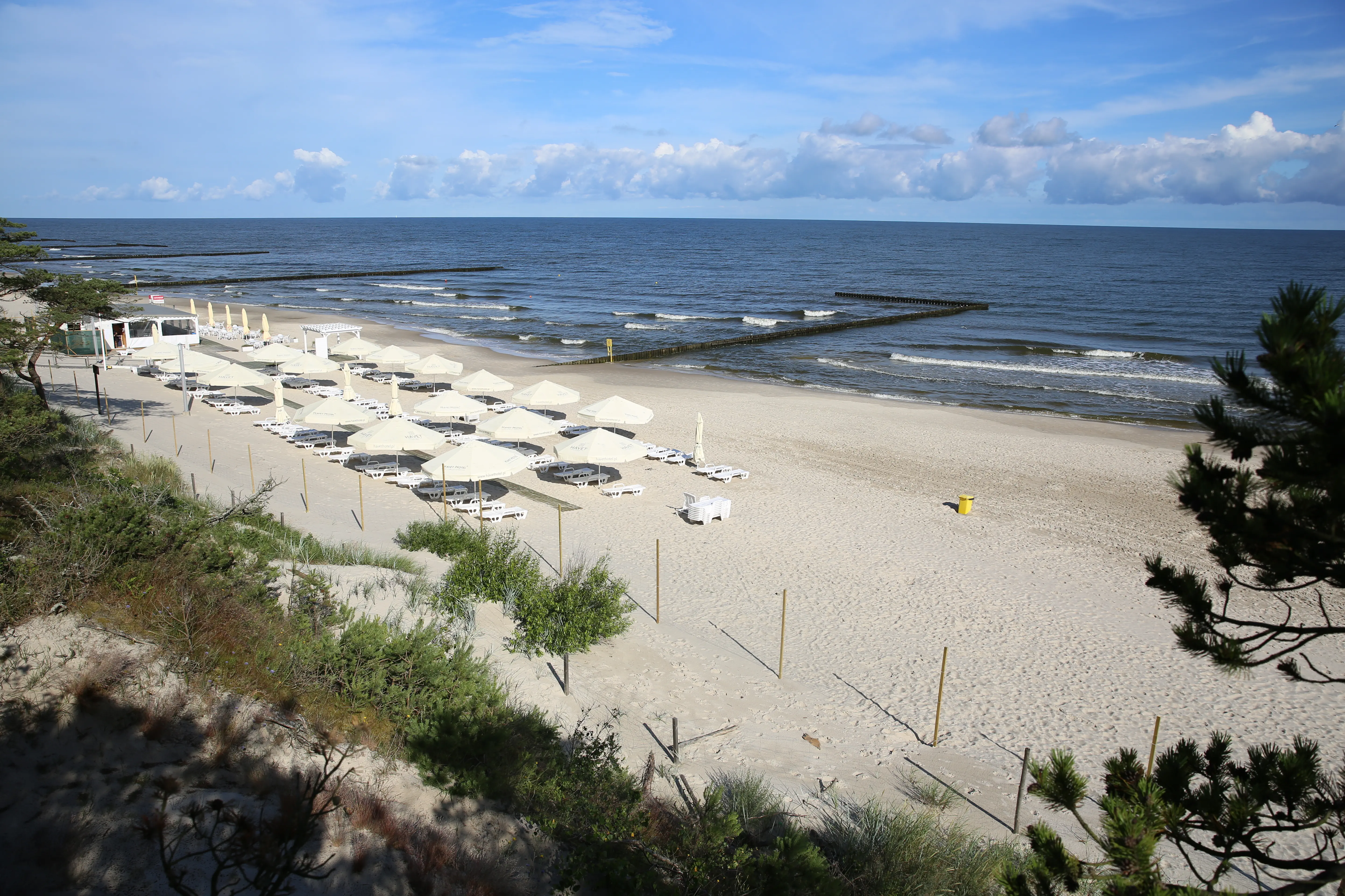 Havet Resort - zdjęcie 61