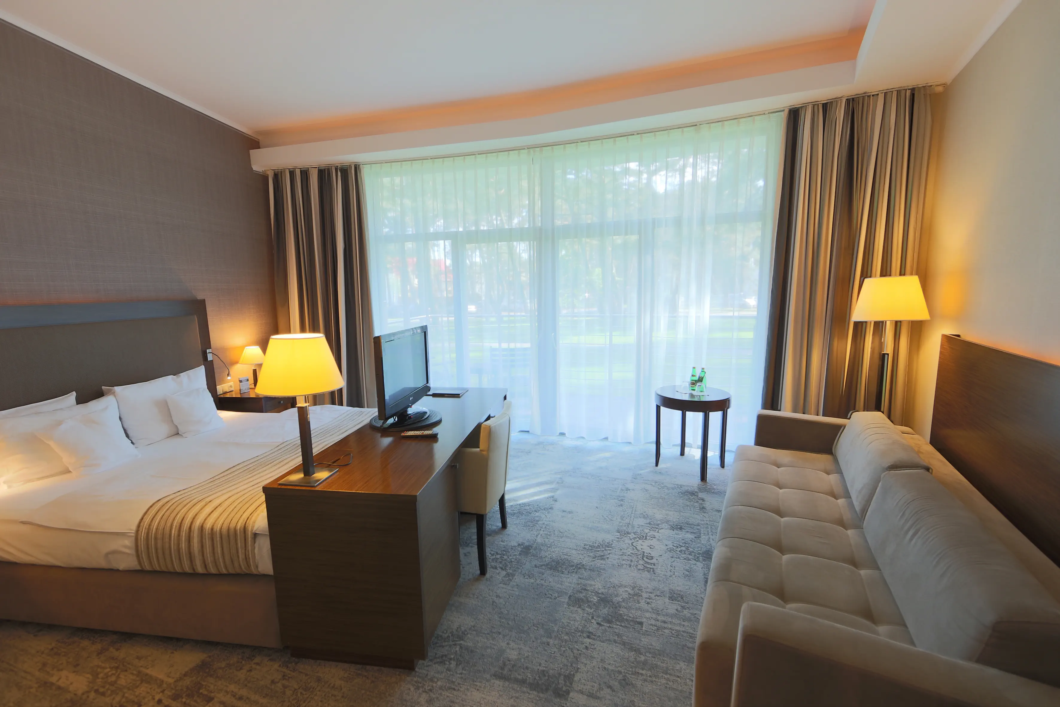Havet Resort - zdjęcie 22