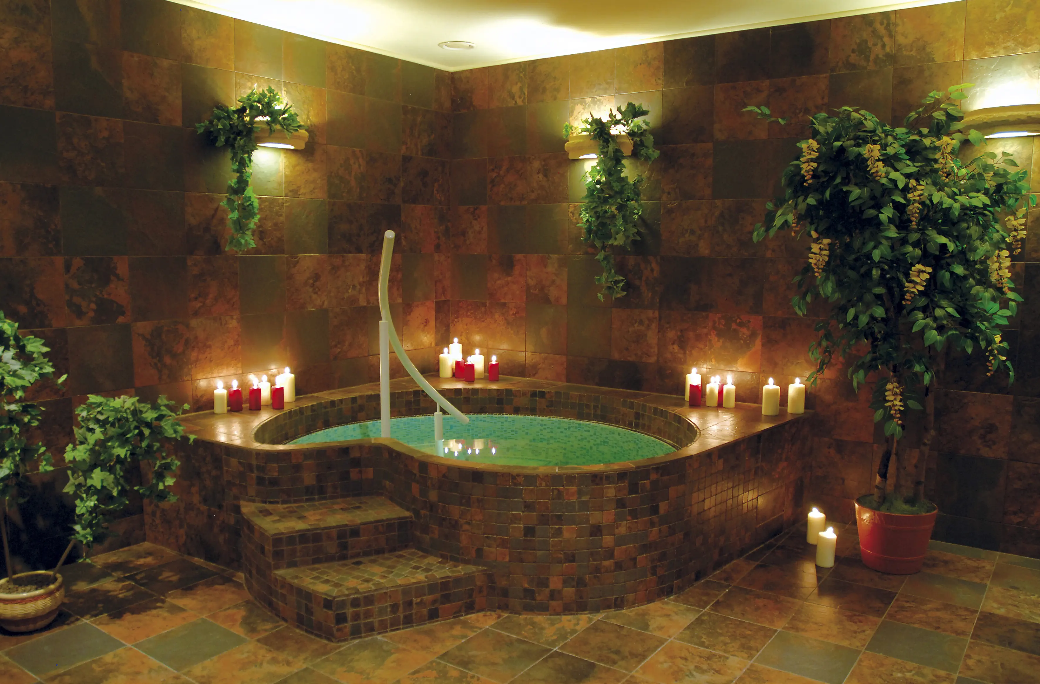 Lidia Spa - zdjęcie 12