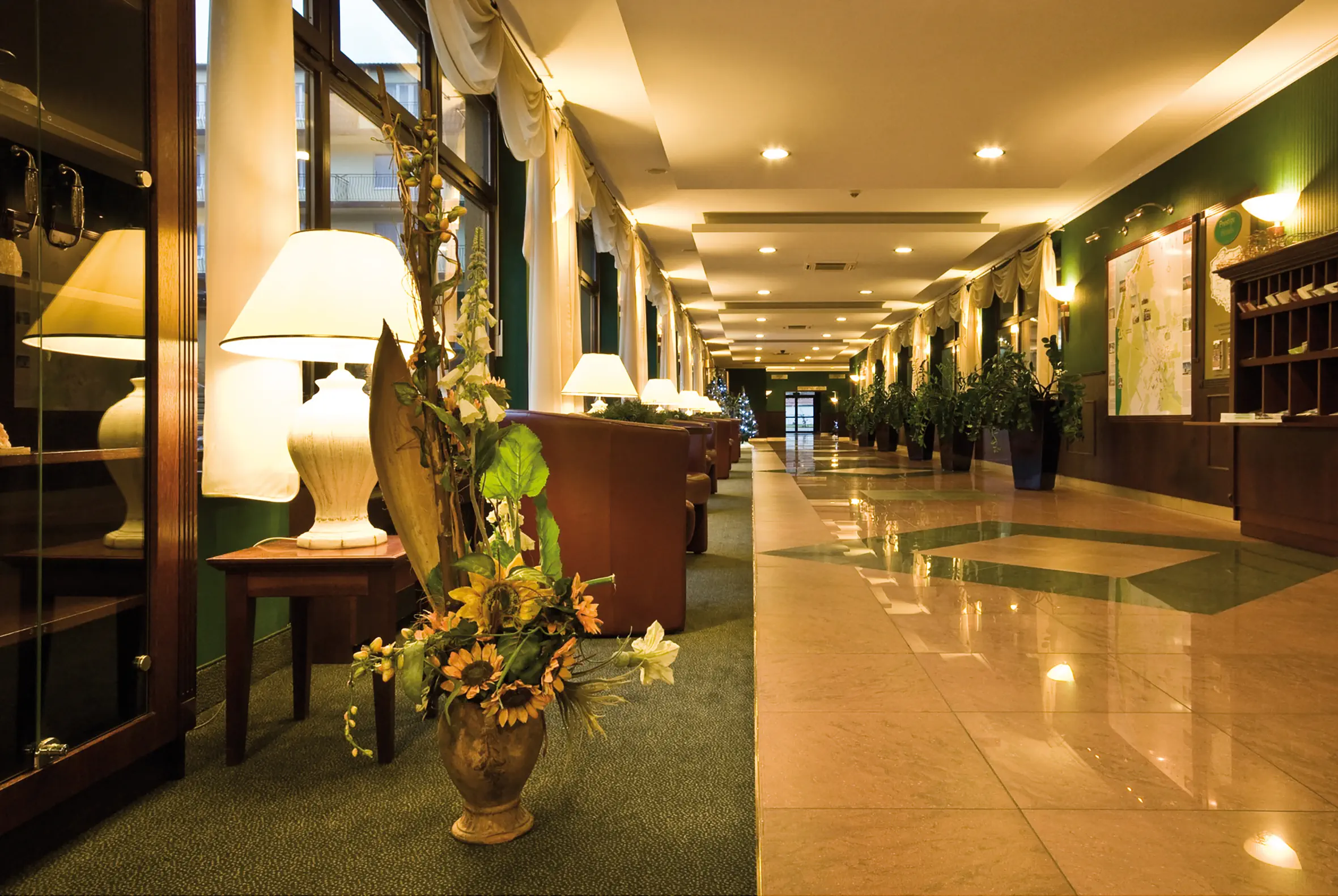 Lidia Spa - zdjęcie 8
