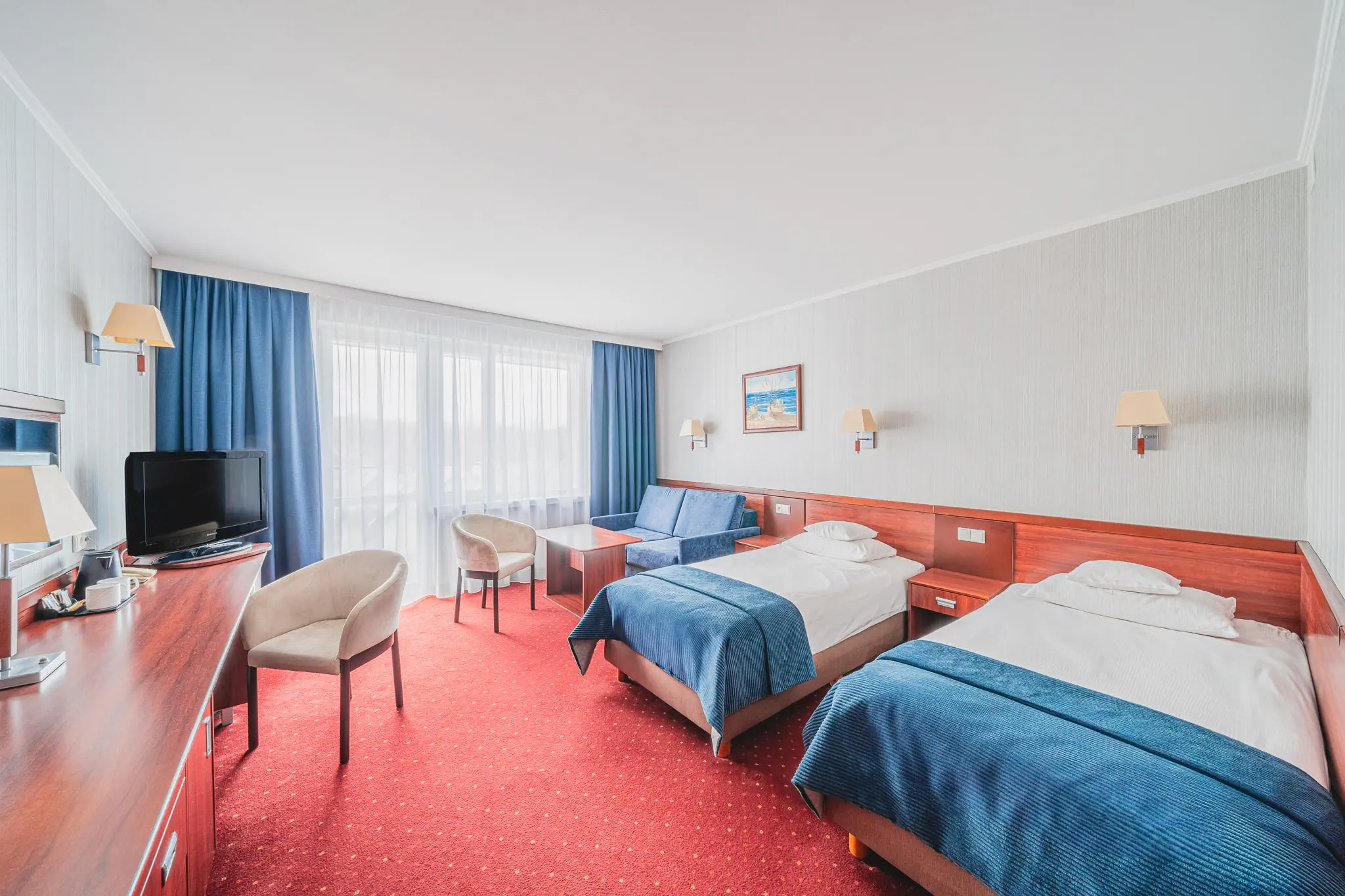 Lidia Spa - zdjęcie 16
