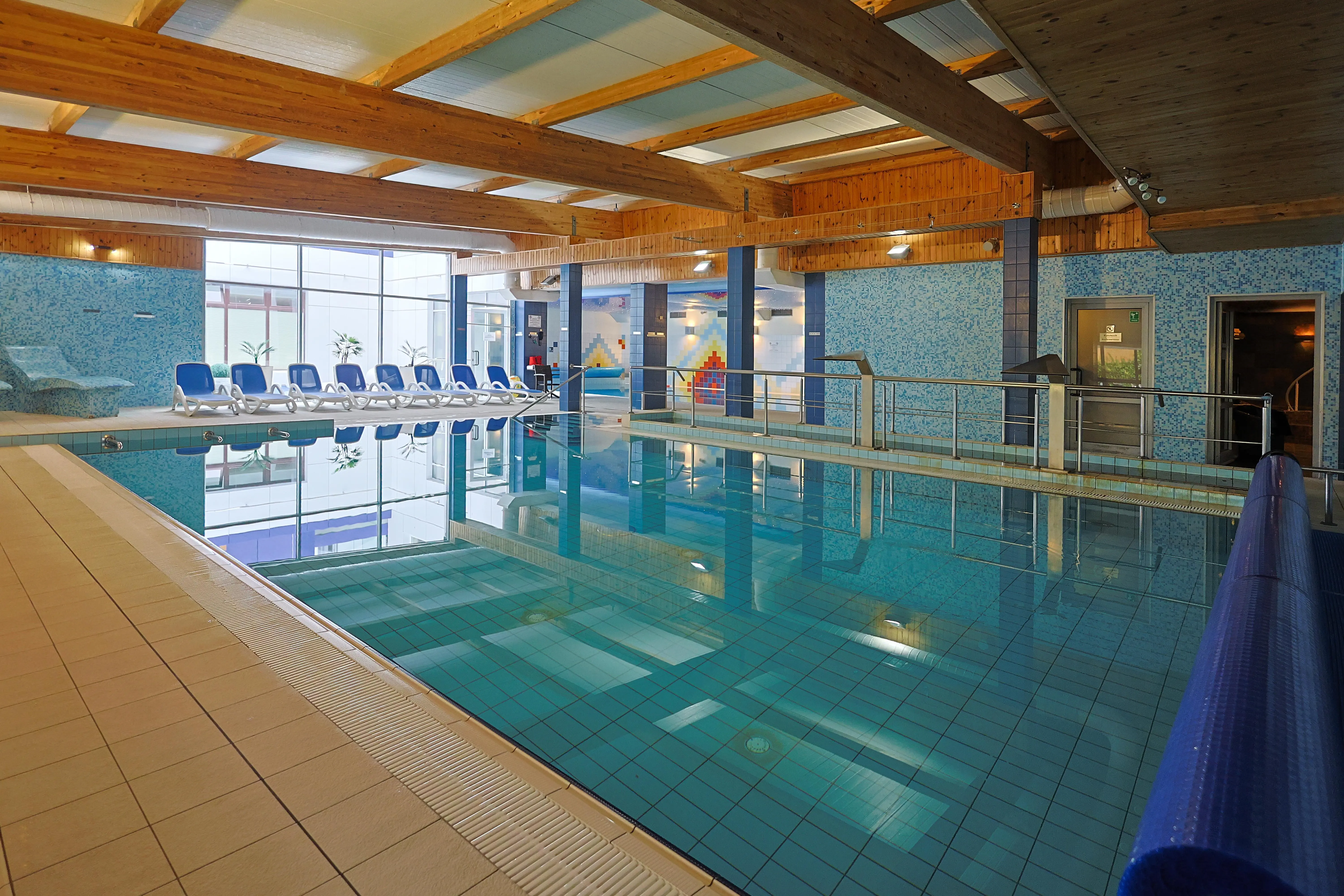 Lidia Spa - zdjęcie 23