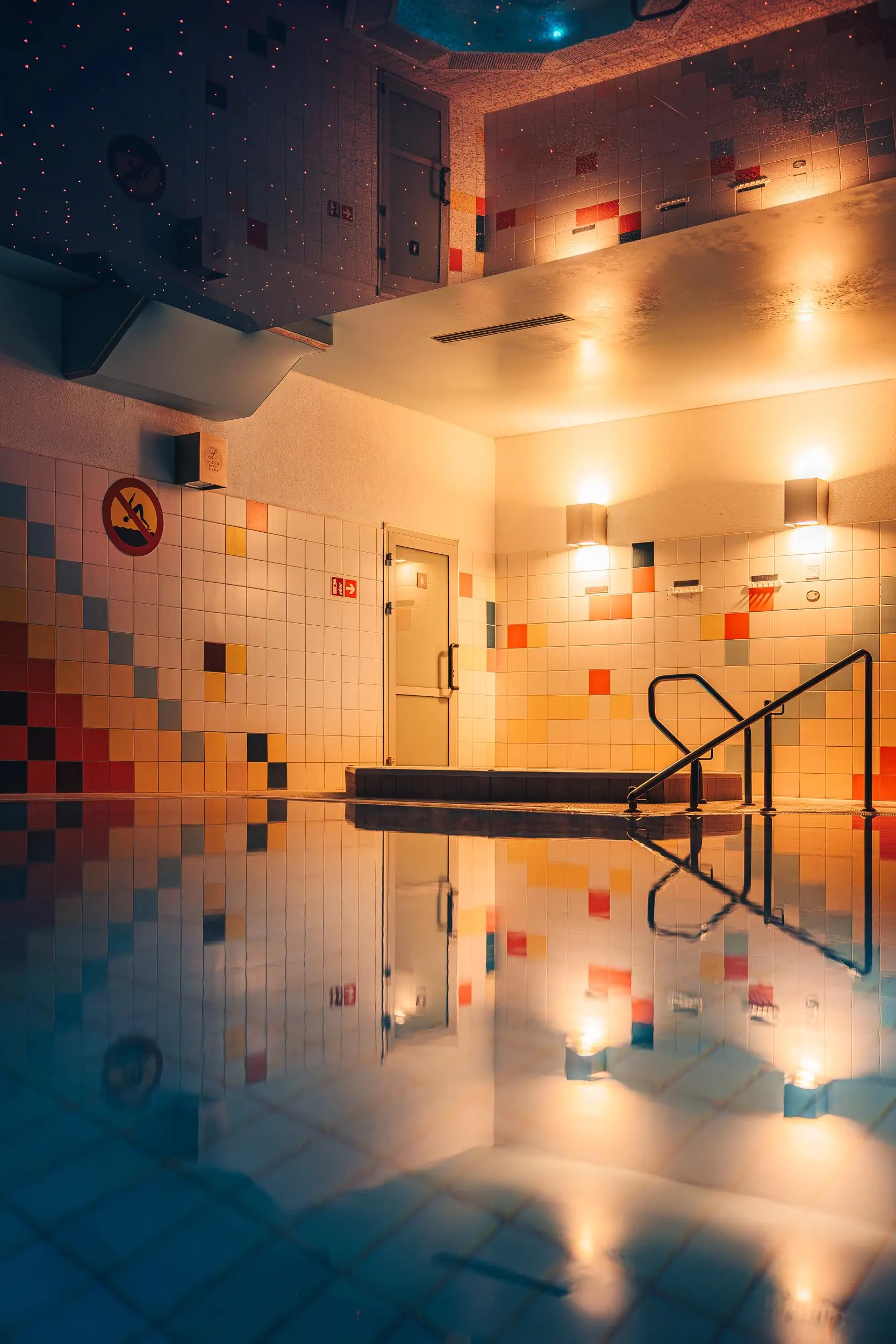 Lidia Spa - zdjęcie 20