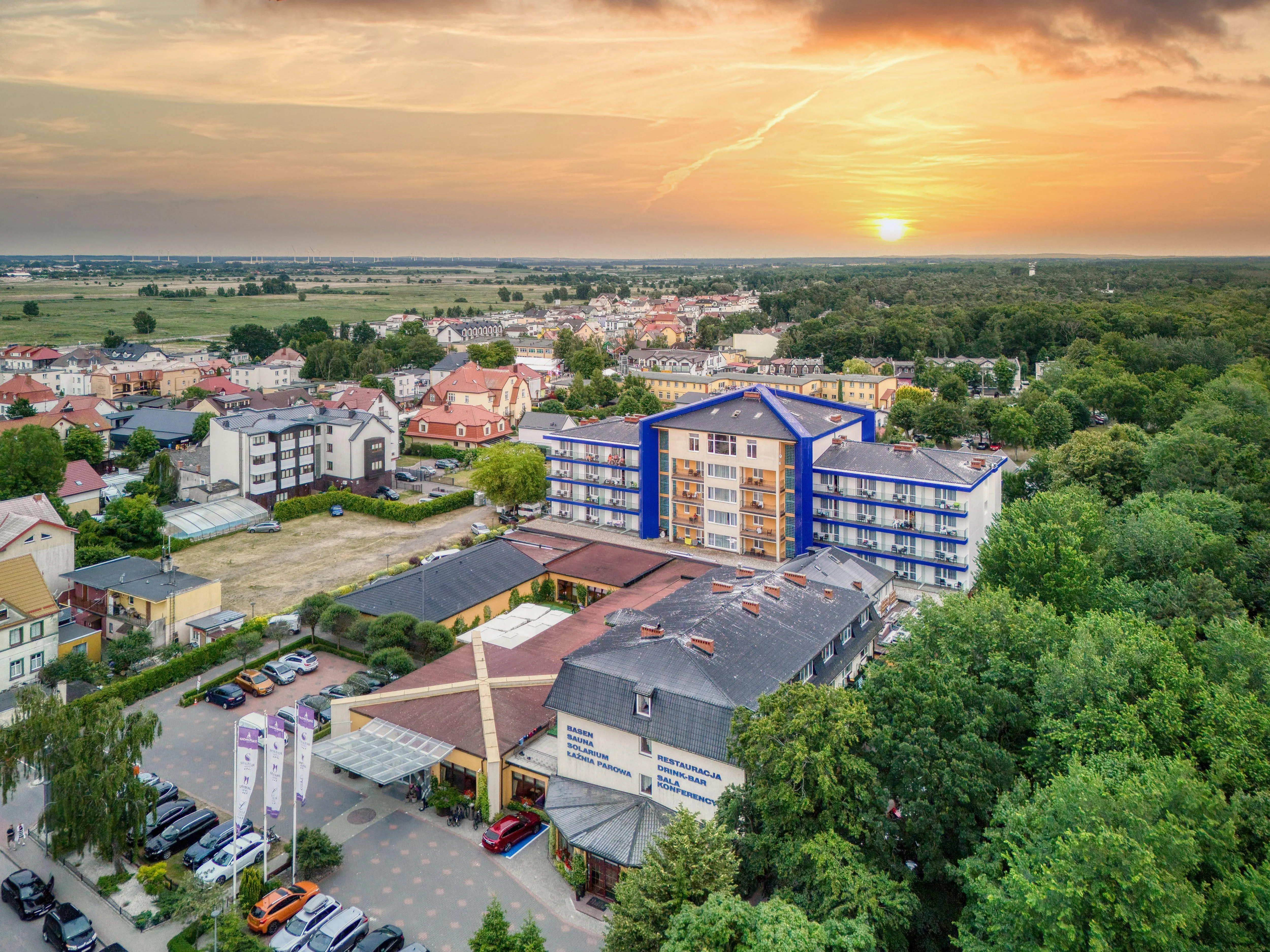Lidia Spa - zdjęcie 3