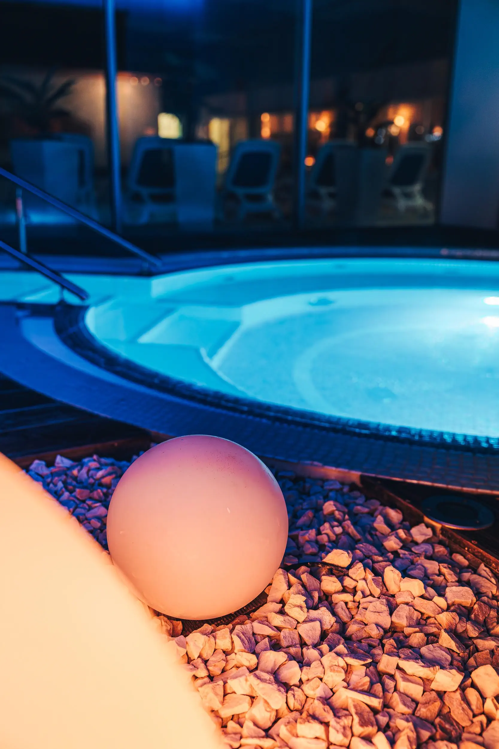 Lidia Spa - zdjęcie 24