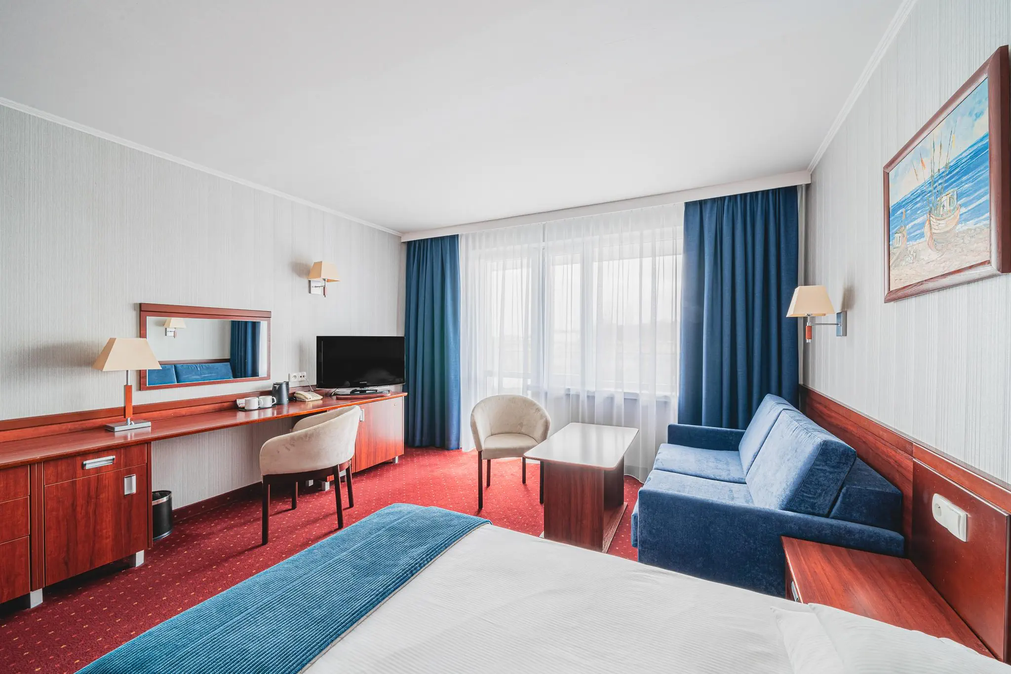 Lidia Spa - zdjęcie 15