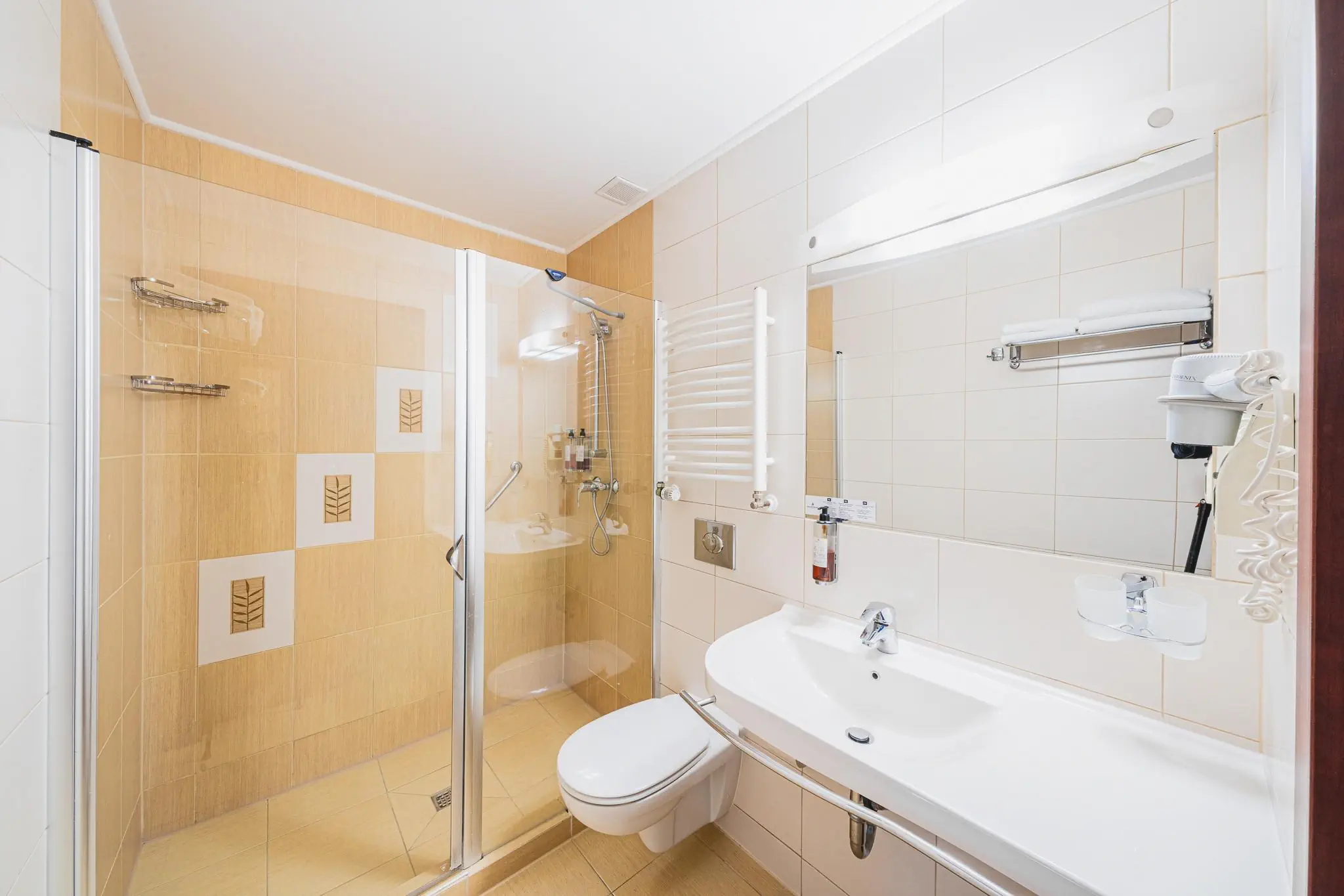 Lidia Spa - zdjęcie 13
