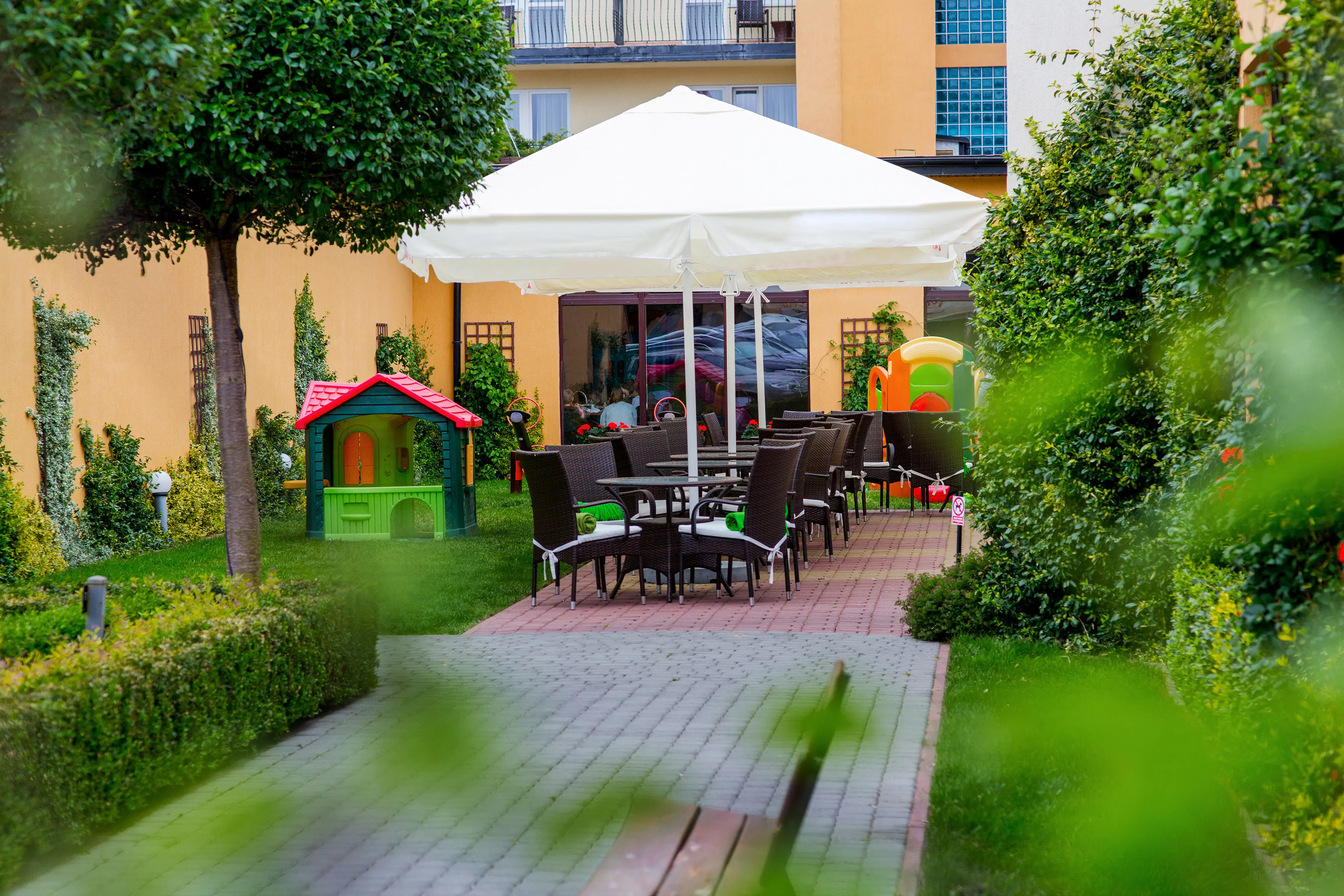 Lidia Spa - zdjęcie 4