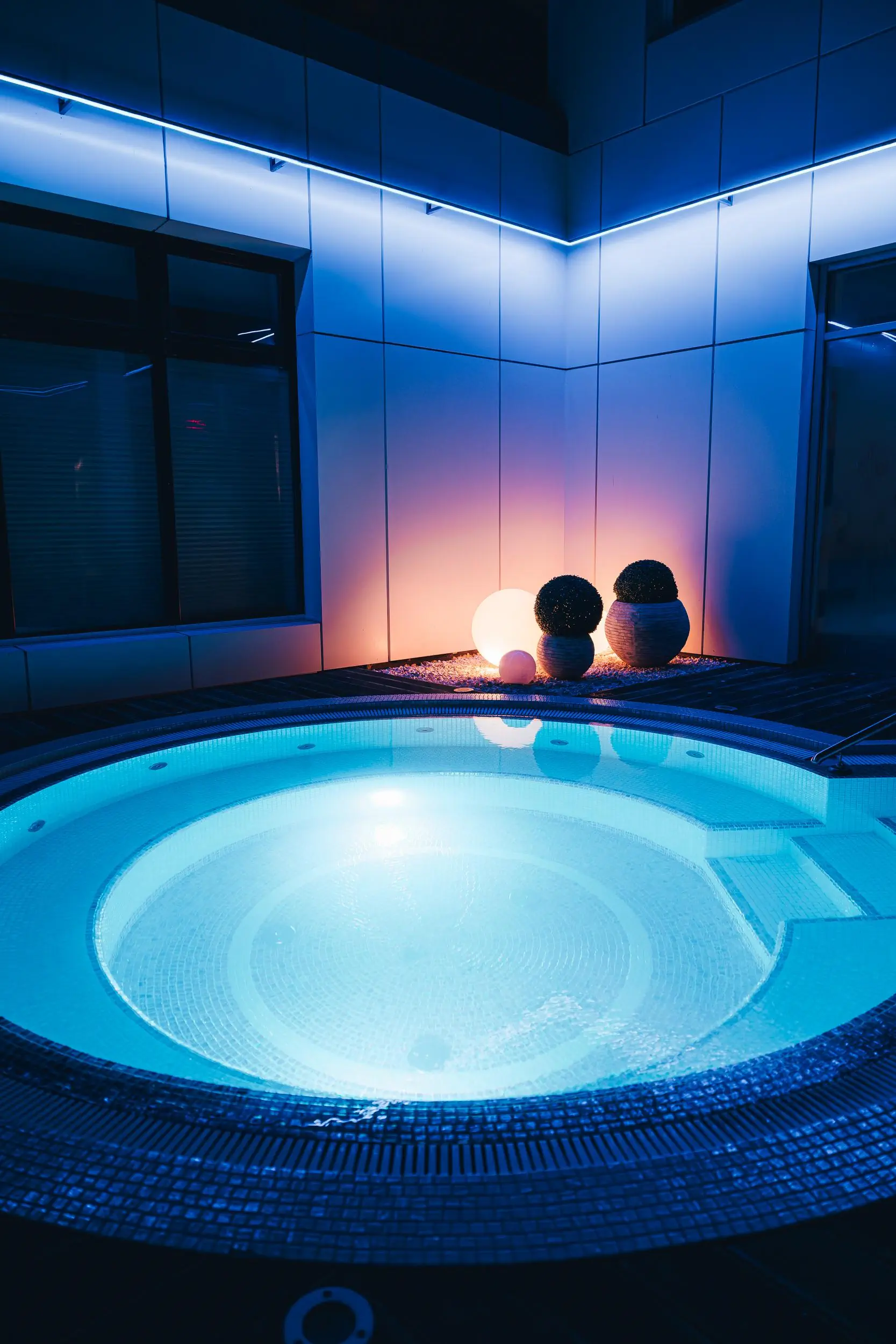 Lidia Spa - zdjęcie 19