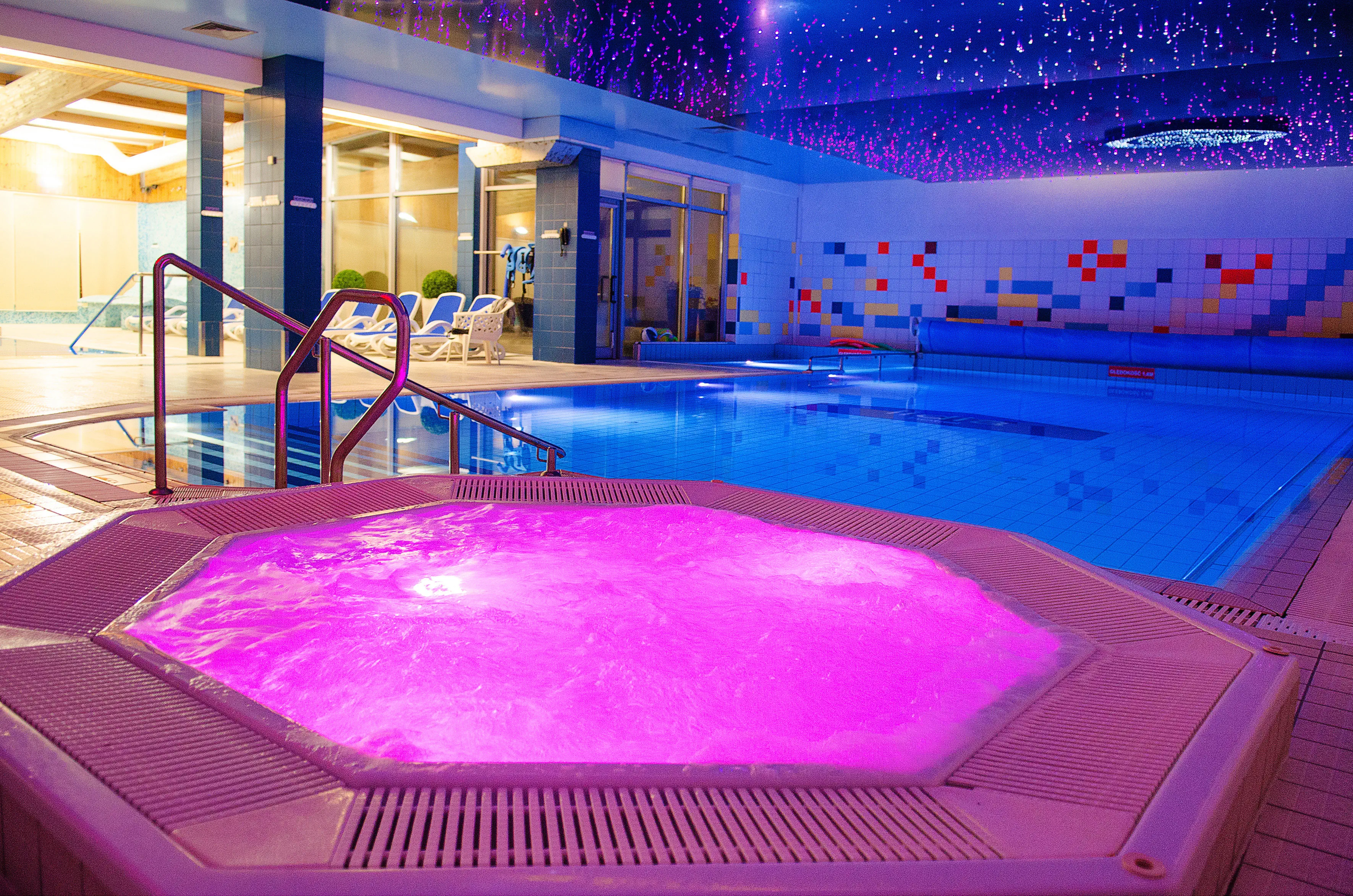 Lidia Spa - zdjęcie 11