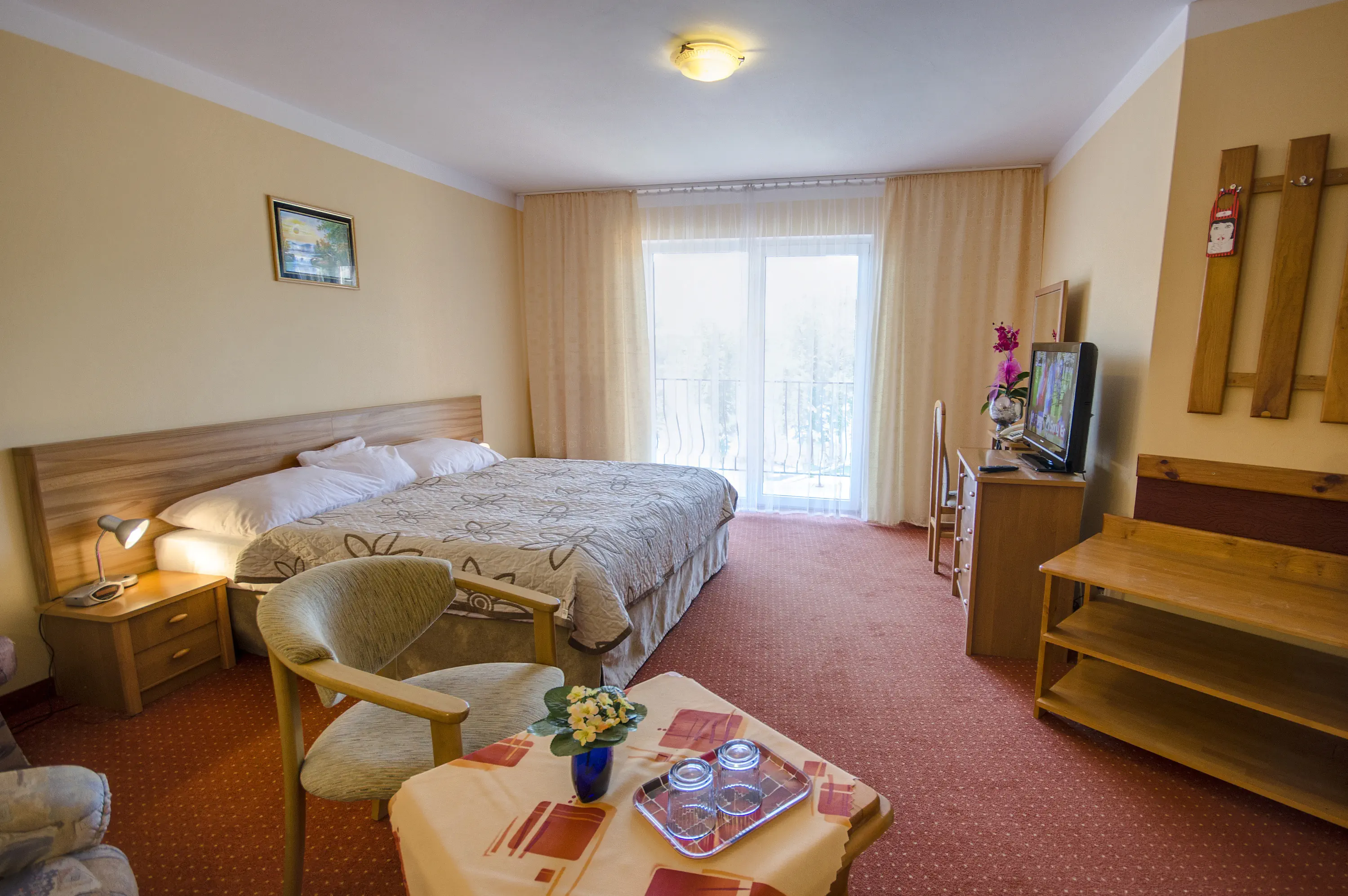 Panoramic Oscar - zdjęcie 14