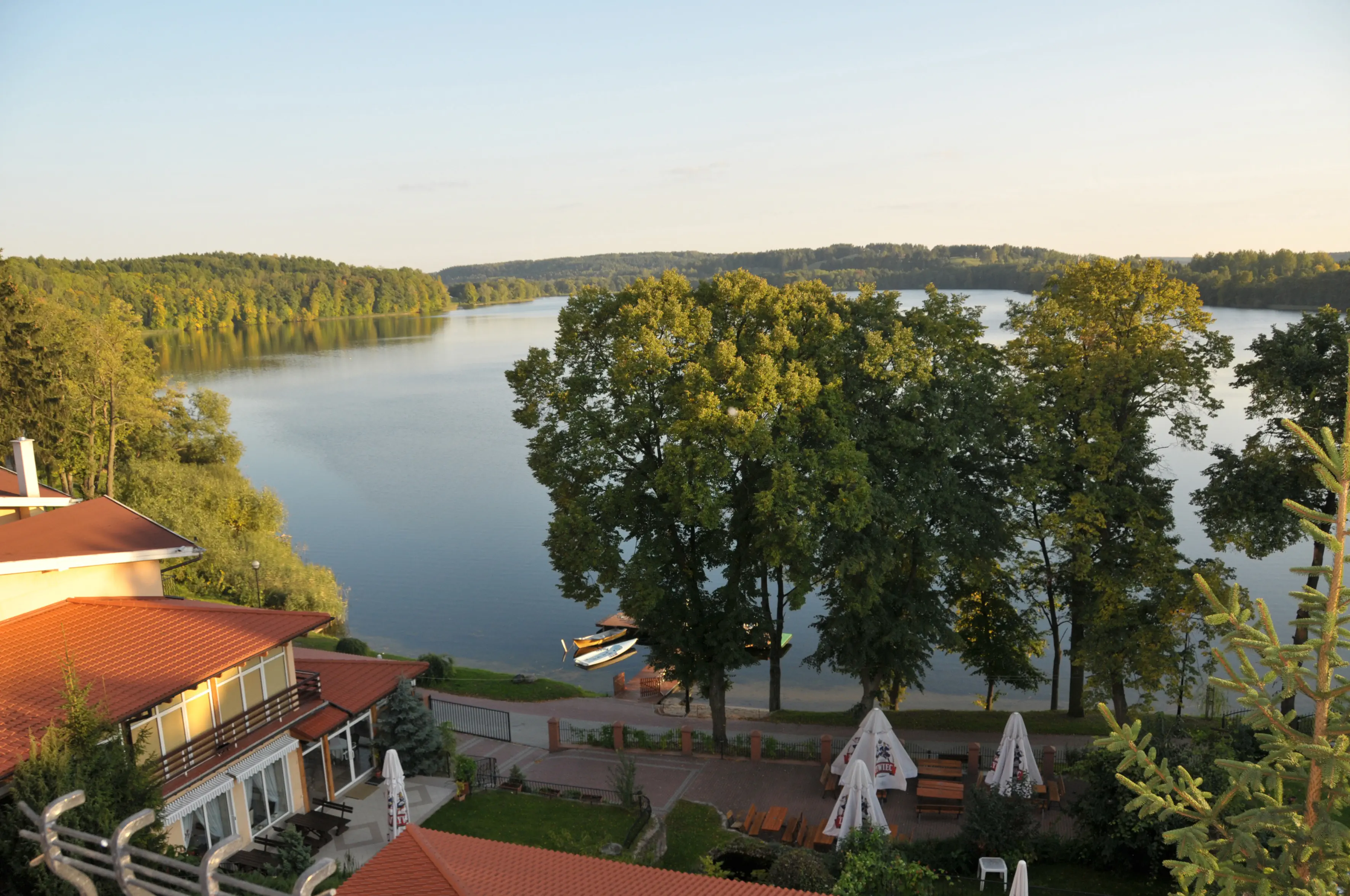 Panoramic Oscar - zdjęcie 9