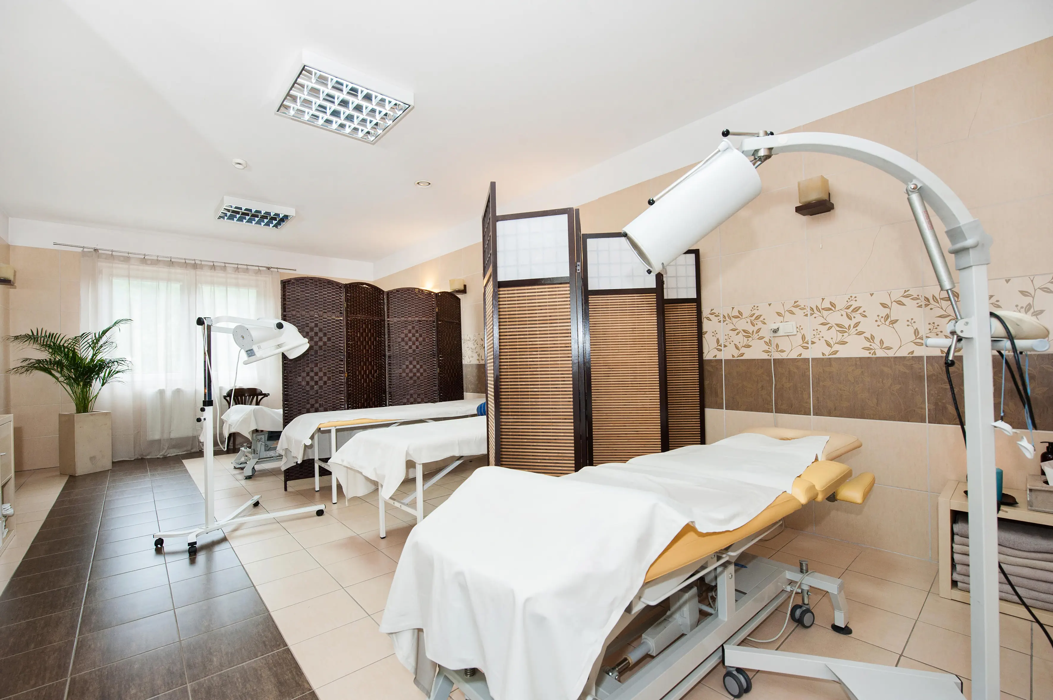 Sandra SPA (Karpacz) - zdjęcie 28
