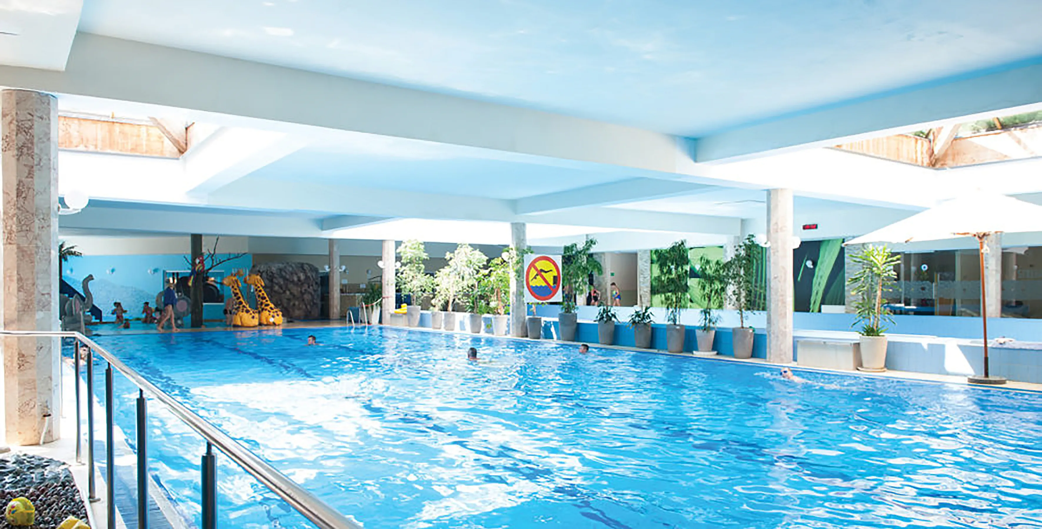 Sandra SPA (Karpacz) - zdjęcie 25